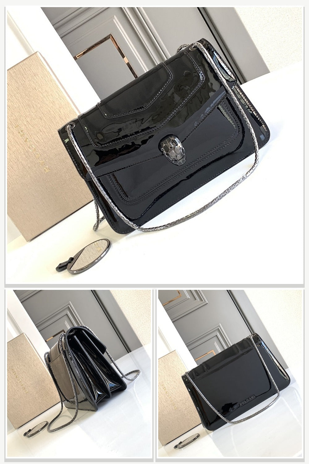 BLGRI Bags 002