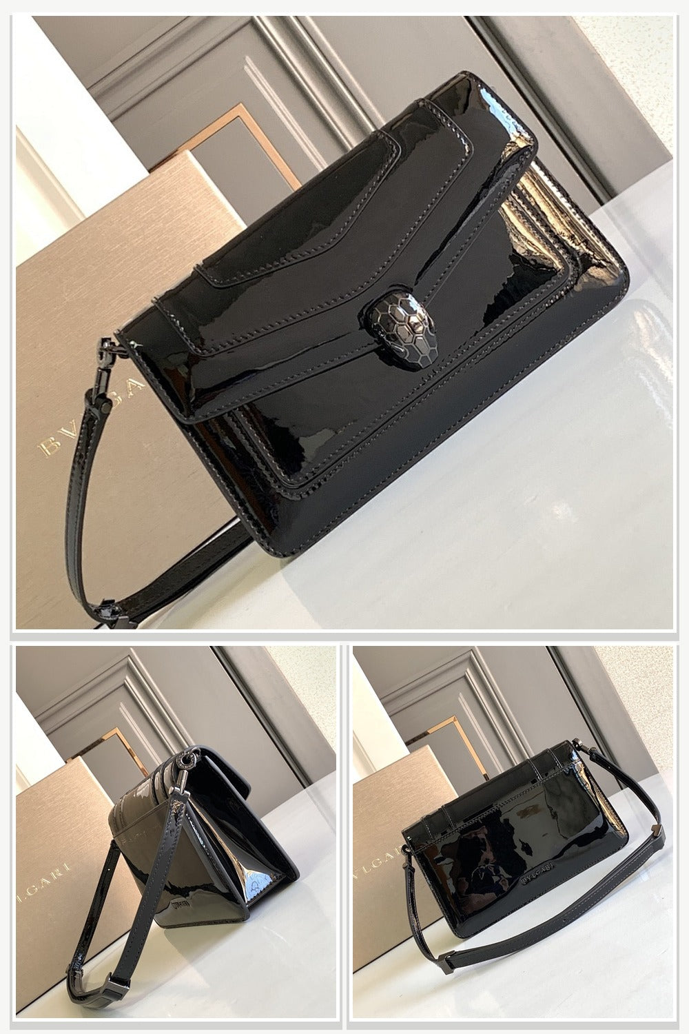 BLGRI Bags 004