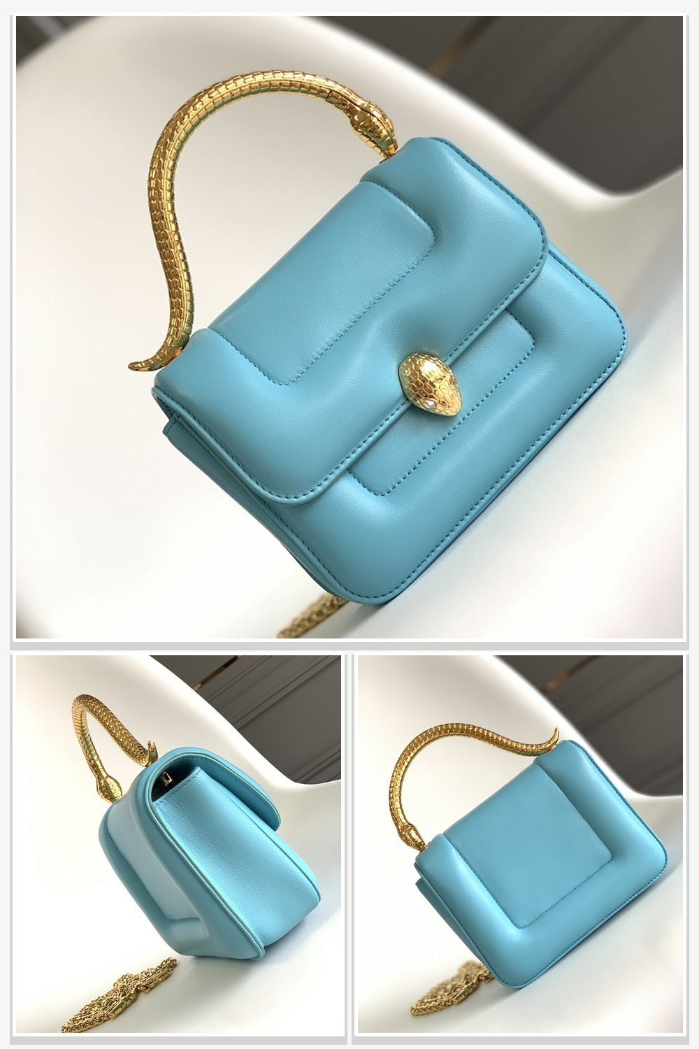 BLGRI Bags 014