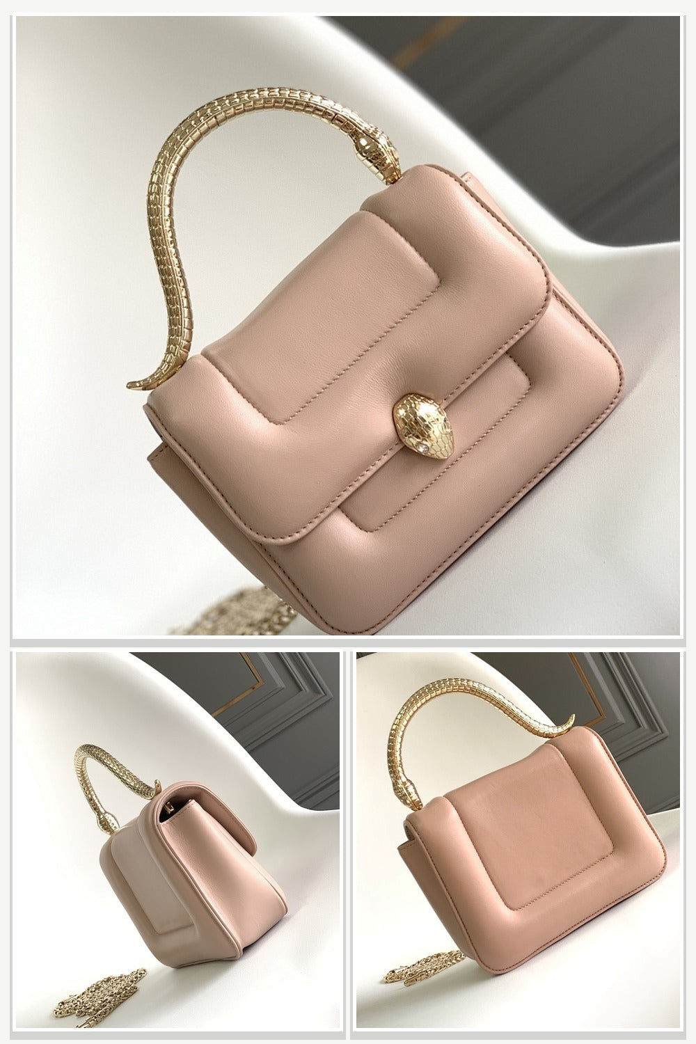 BLGRI Bags 015