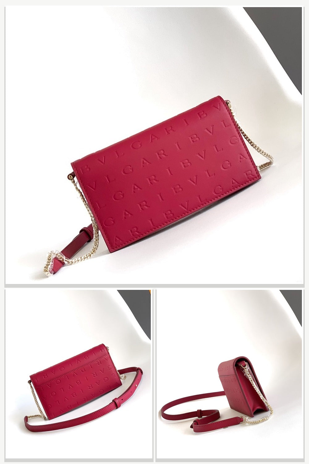 BLGRI Bags 020