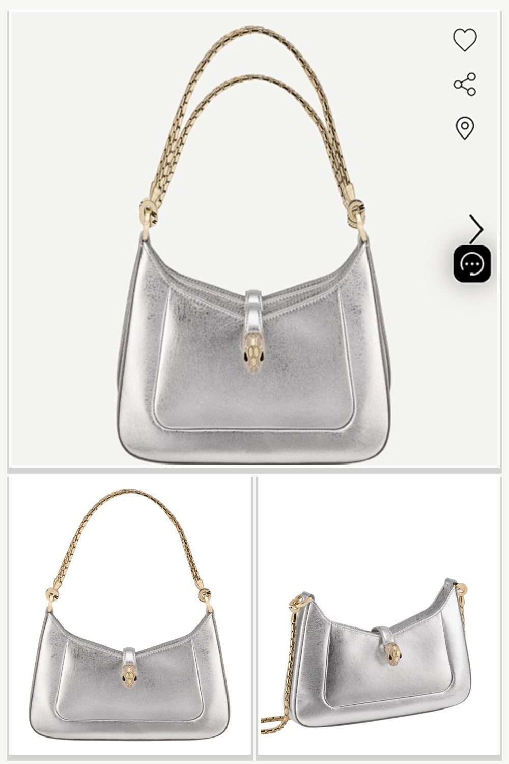BLGRI Bags 026