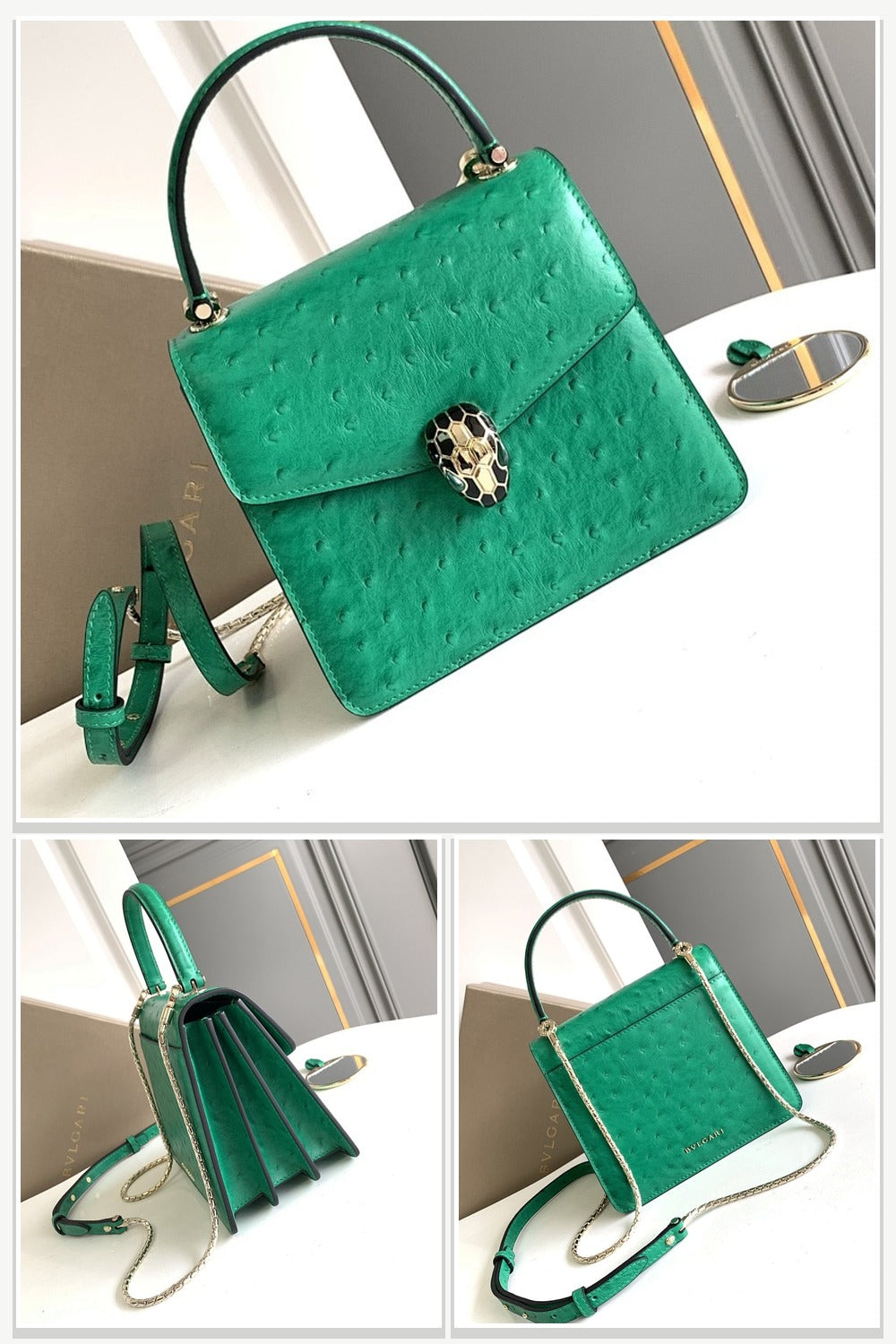 BLGRI Bags 028
