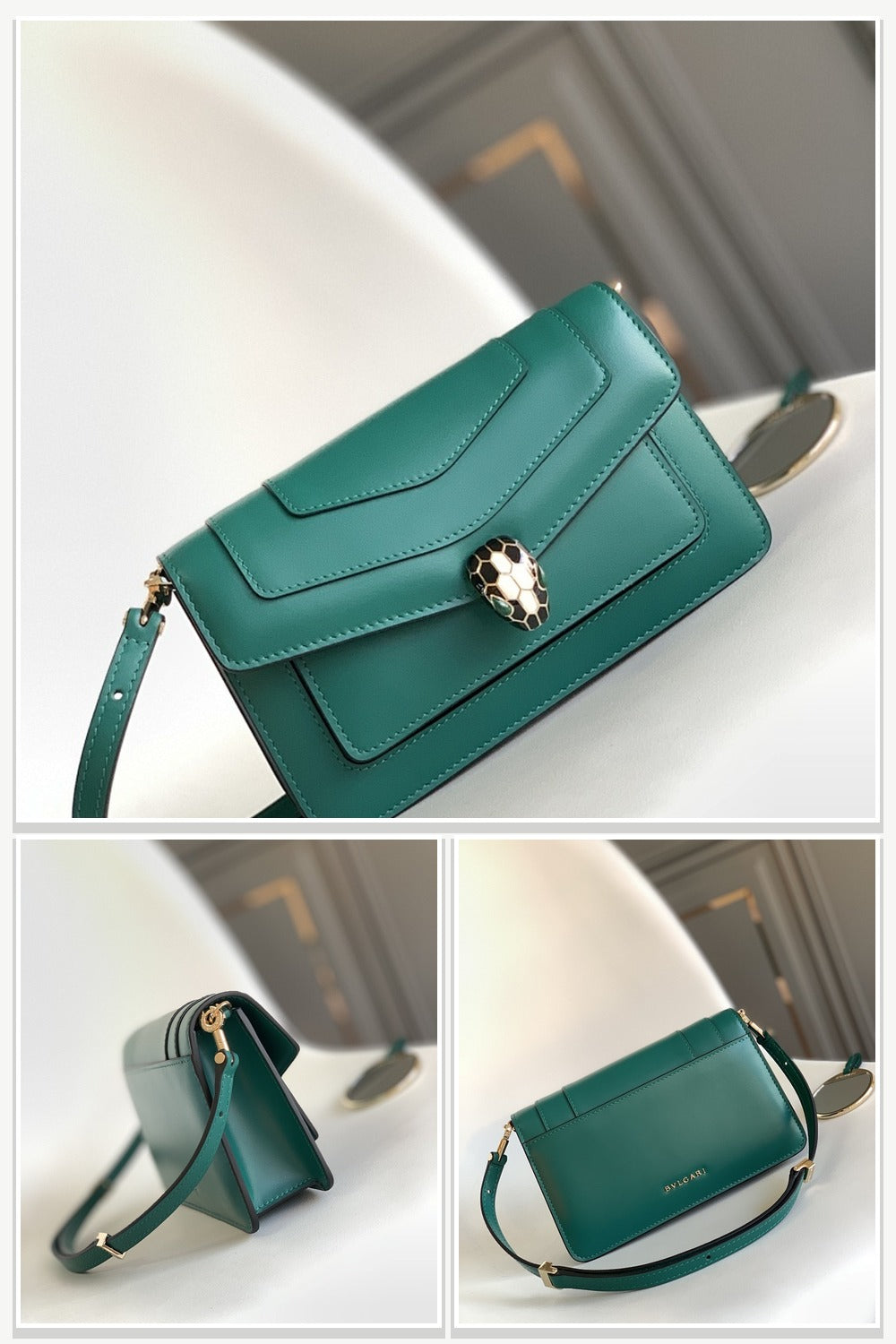 BLGRI Bags 033