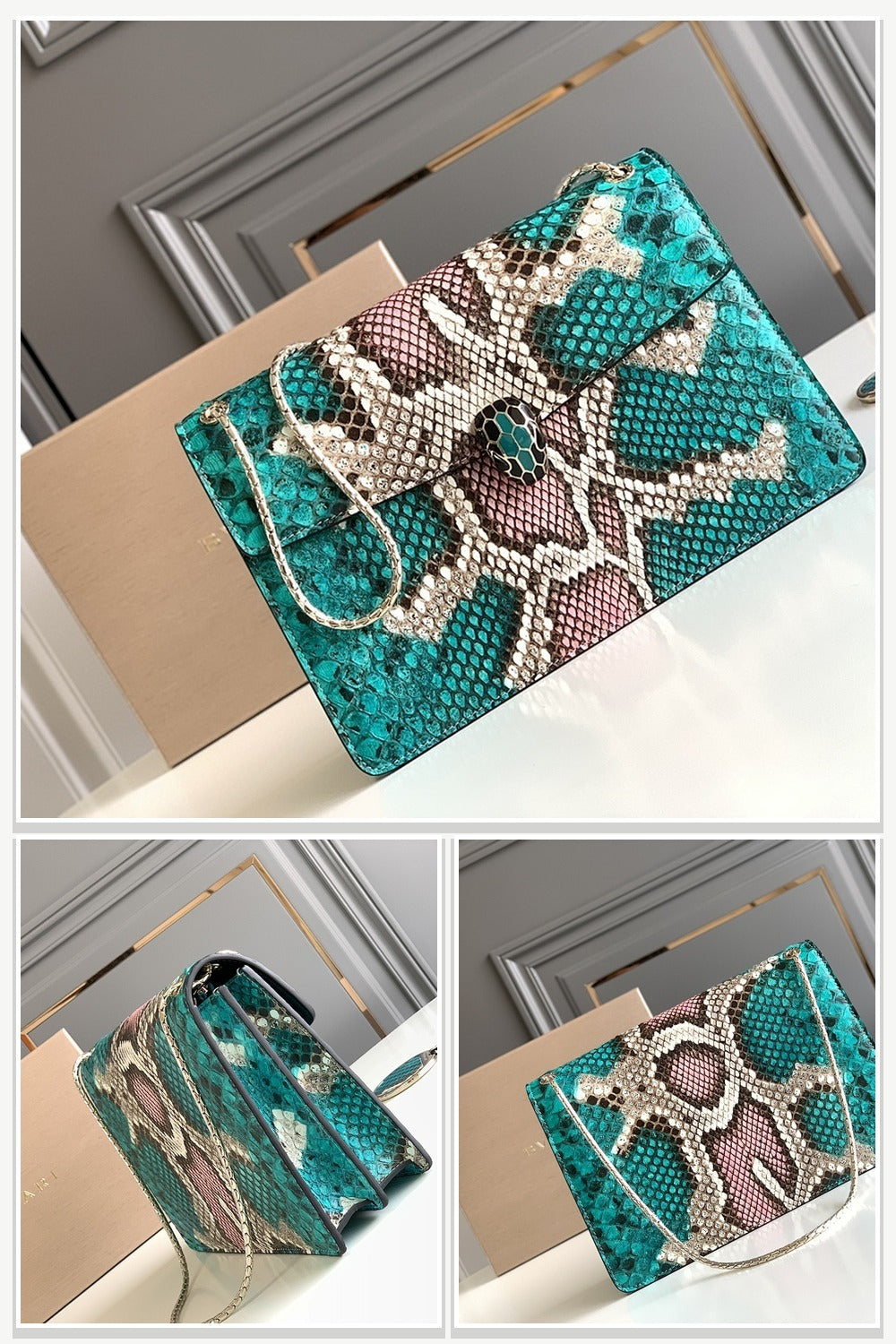 BLGRI Bags 037