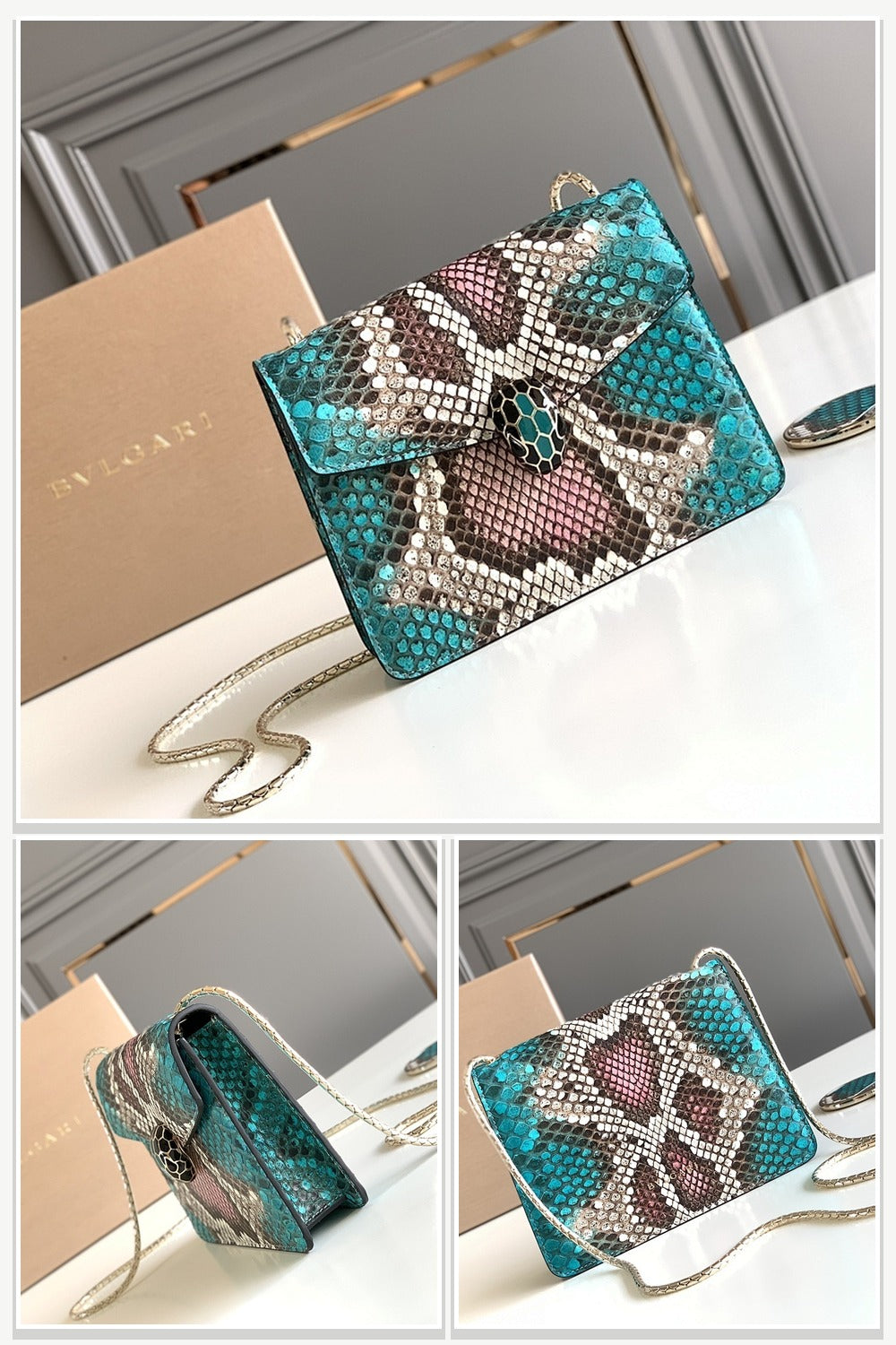 BLGRI Bags 039
