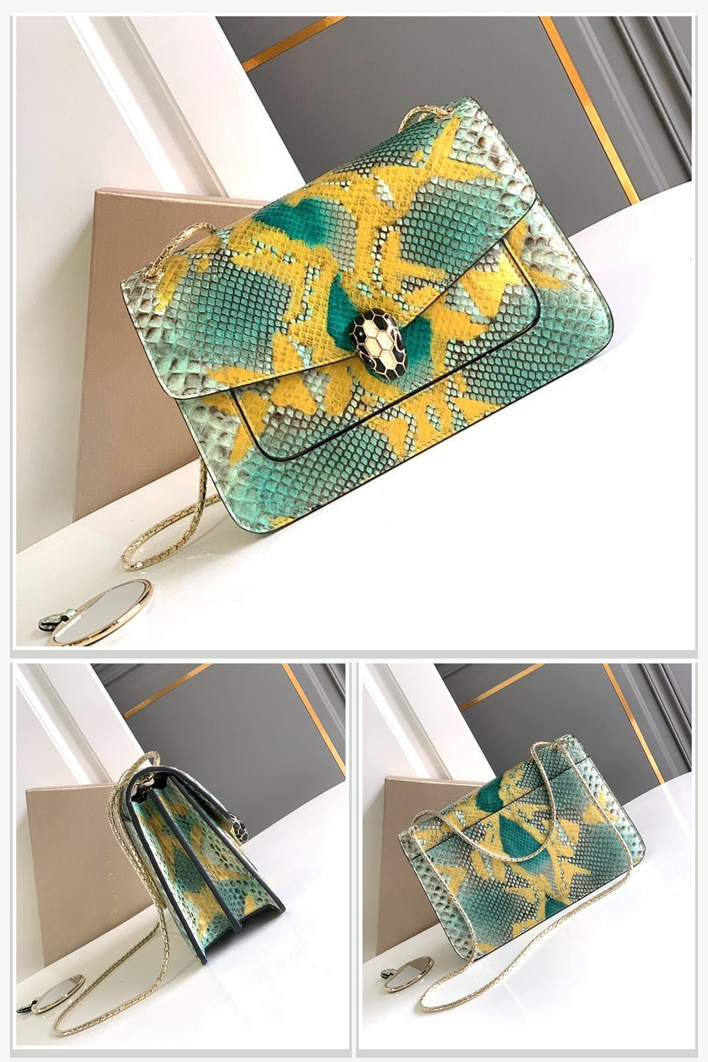 BLGRI Bags 040