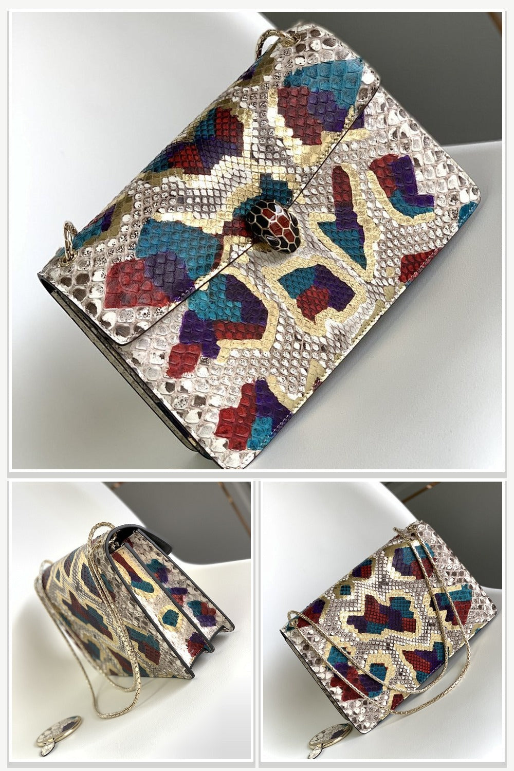 BLGRI Bags 045