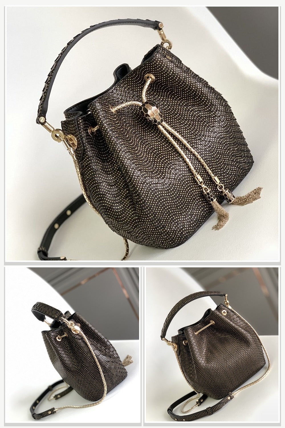 BLGRI Bags 047