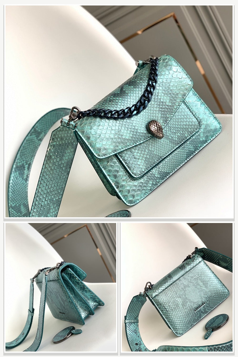 BLGRI Bags 049