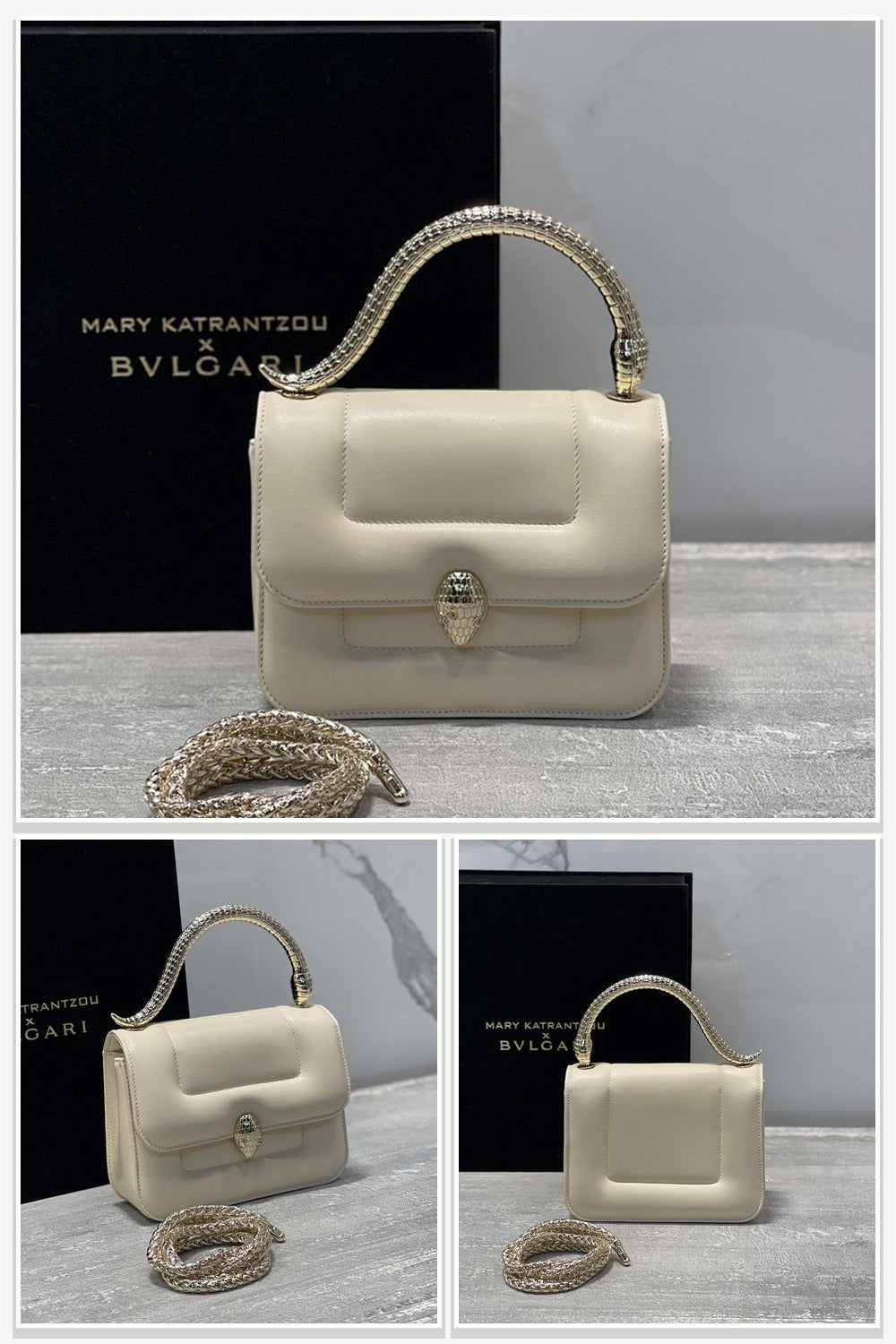 BLGRI Bags 060