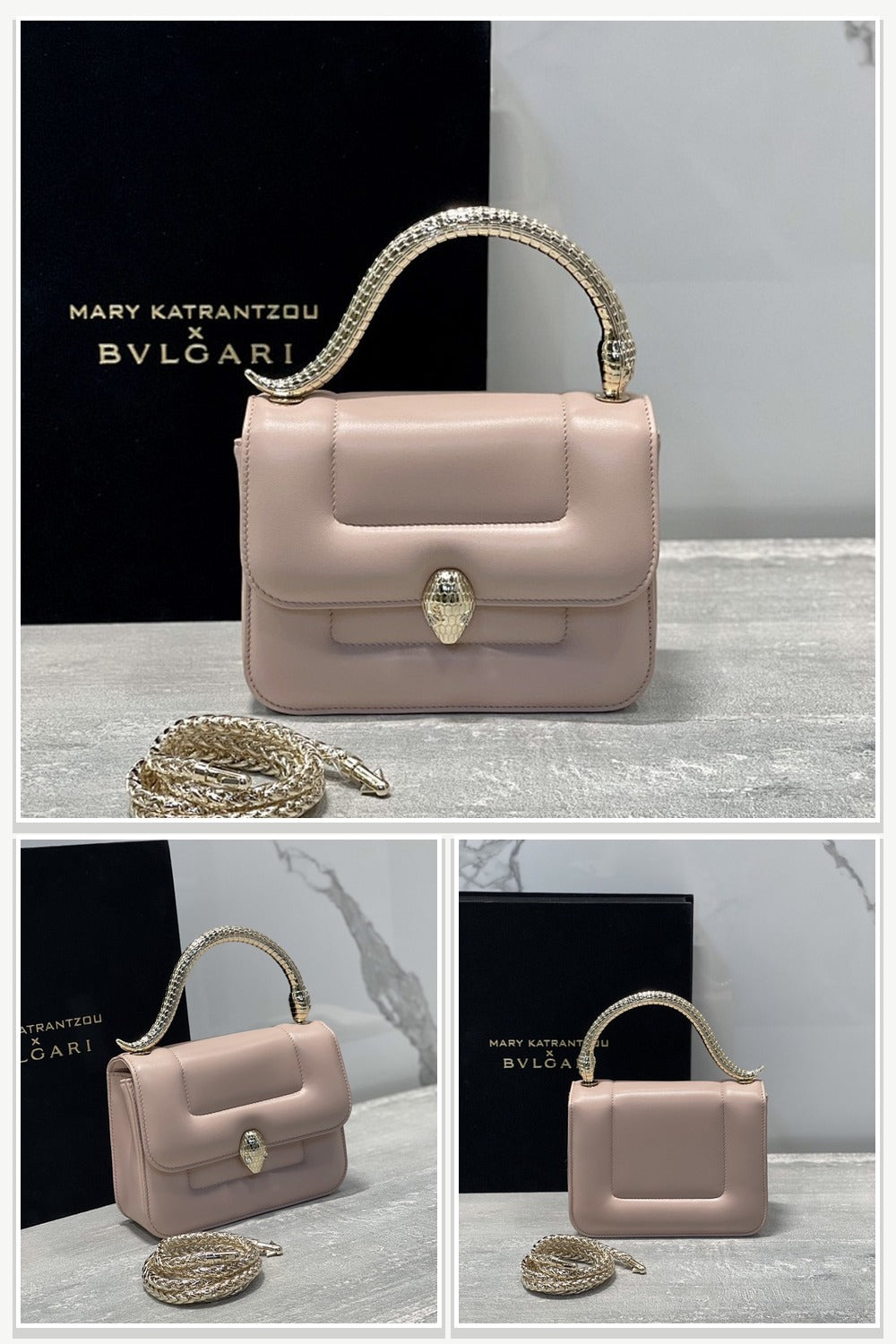 BLGRI Bags 061