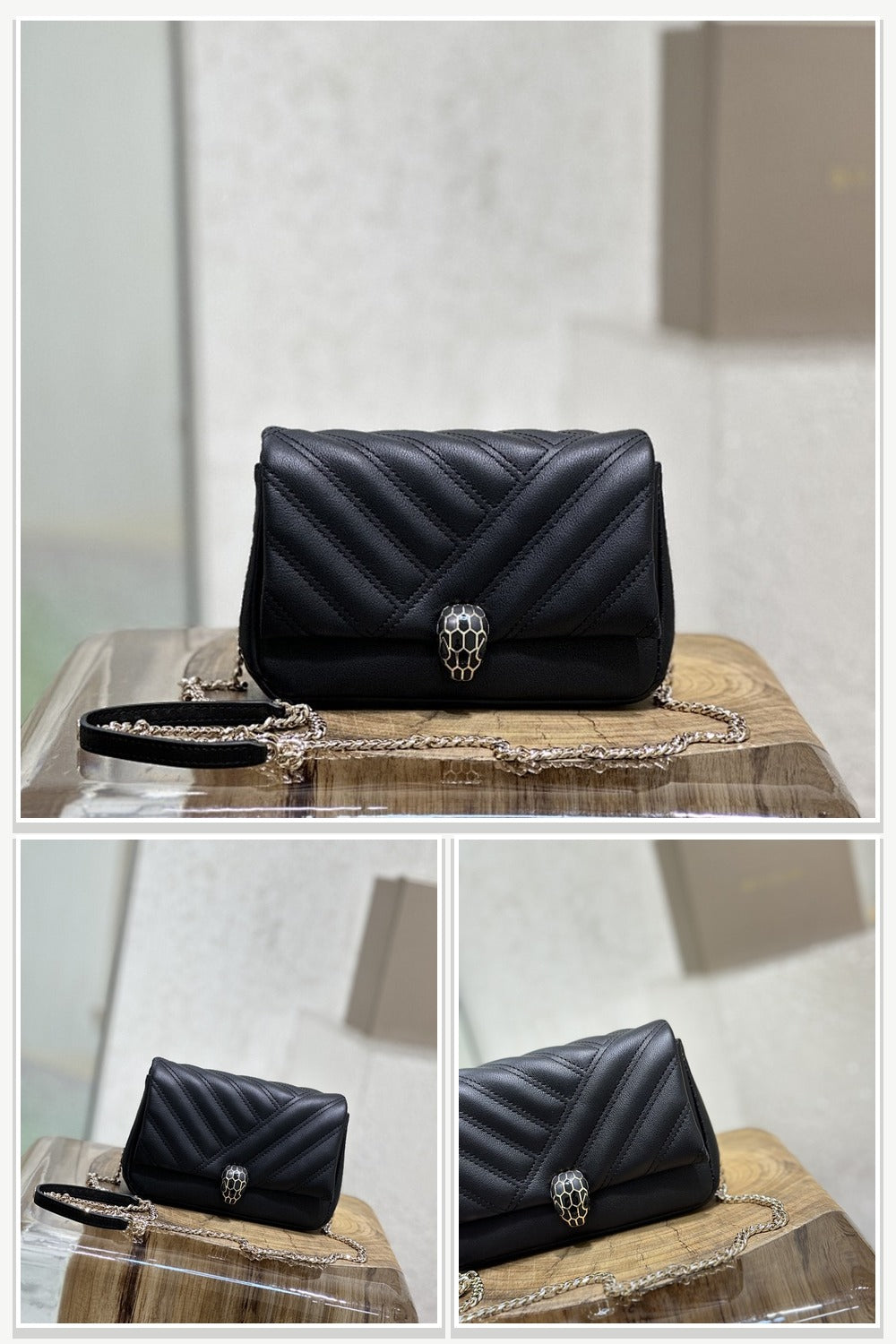 BLGRI Bags 066