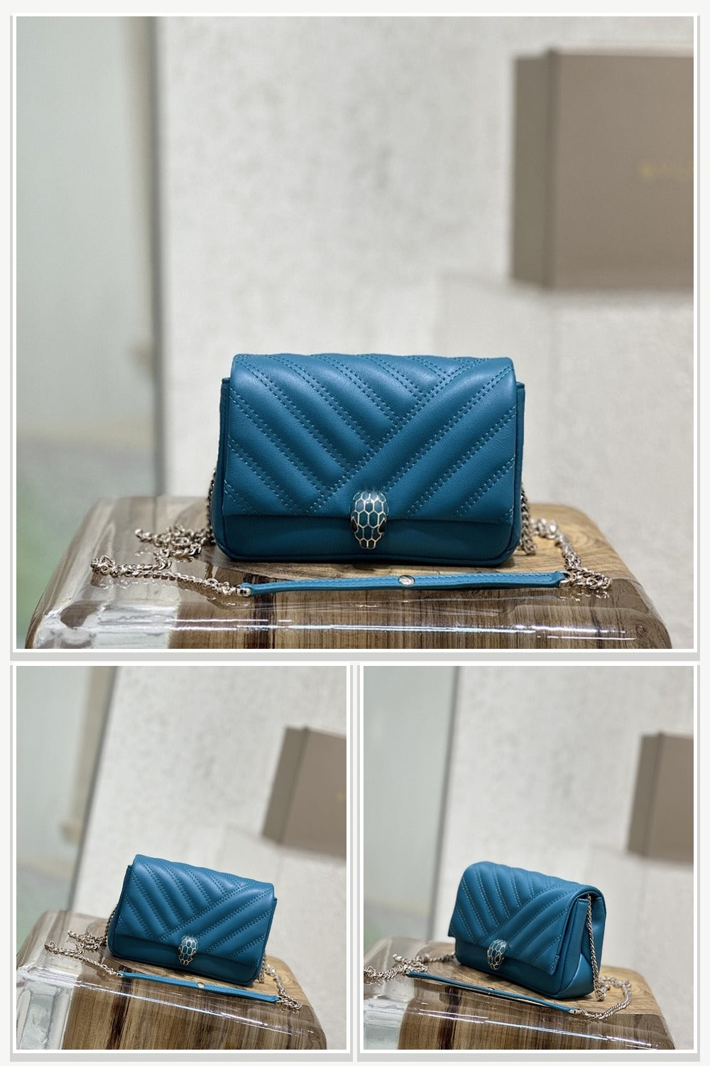 BLGRI Bags 068