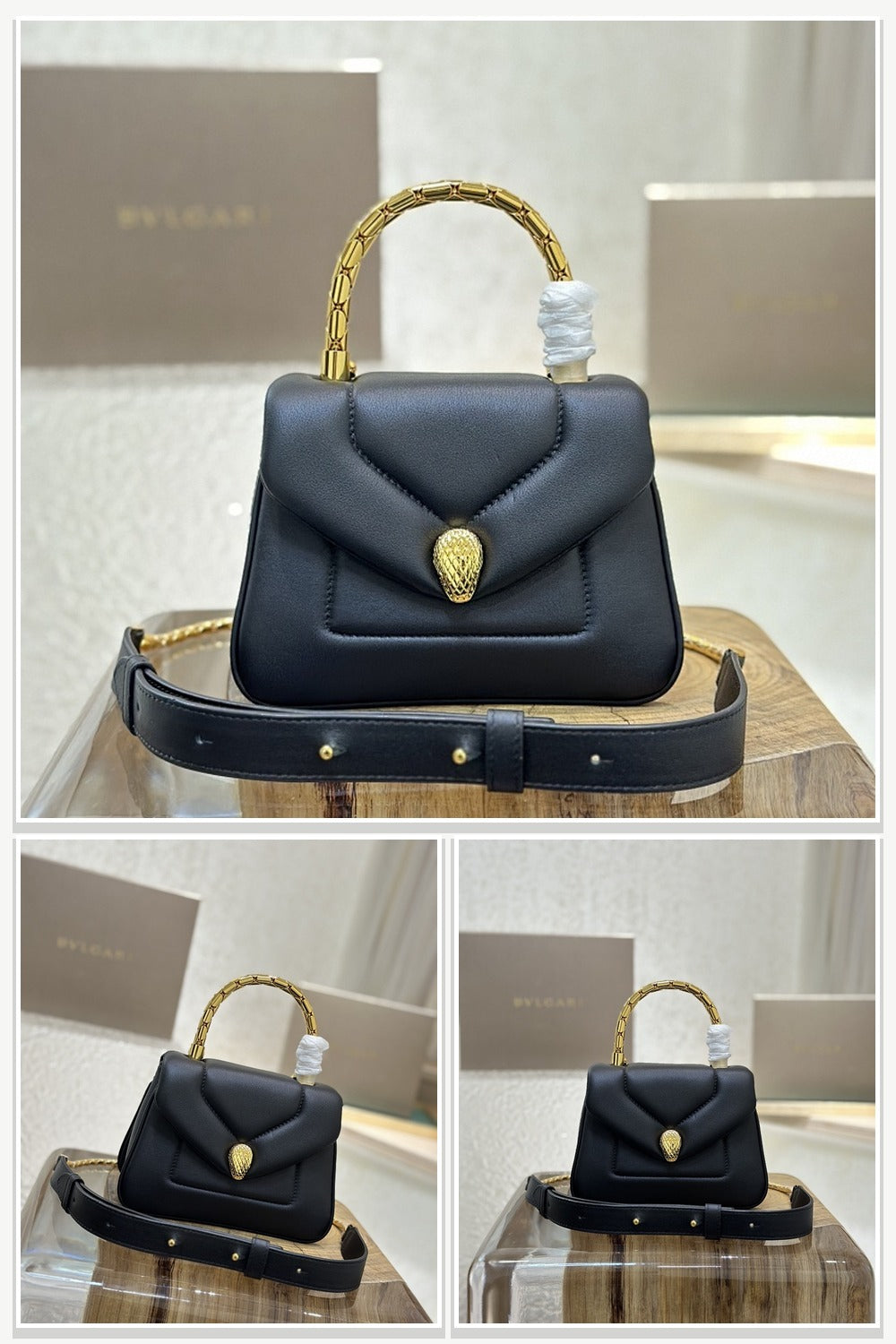 BLGRI Bags 072