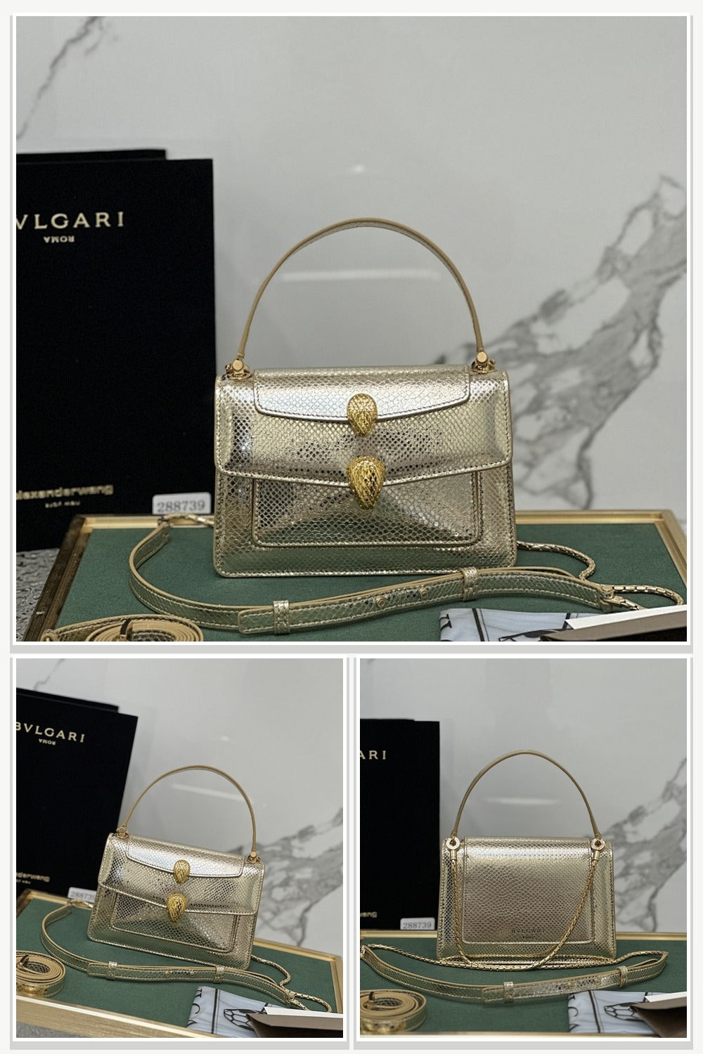 BLGRI Bags 078