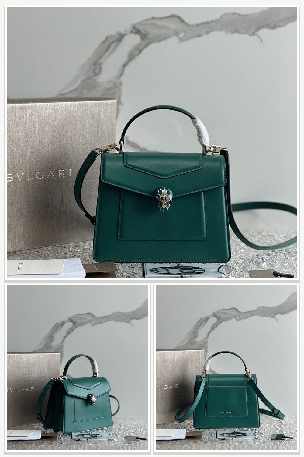 BLGRI Bags 086