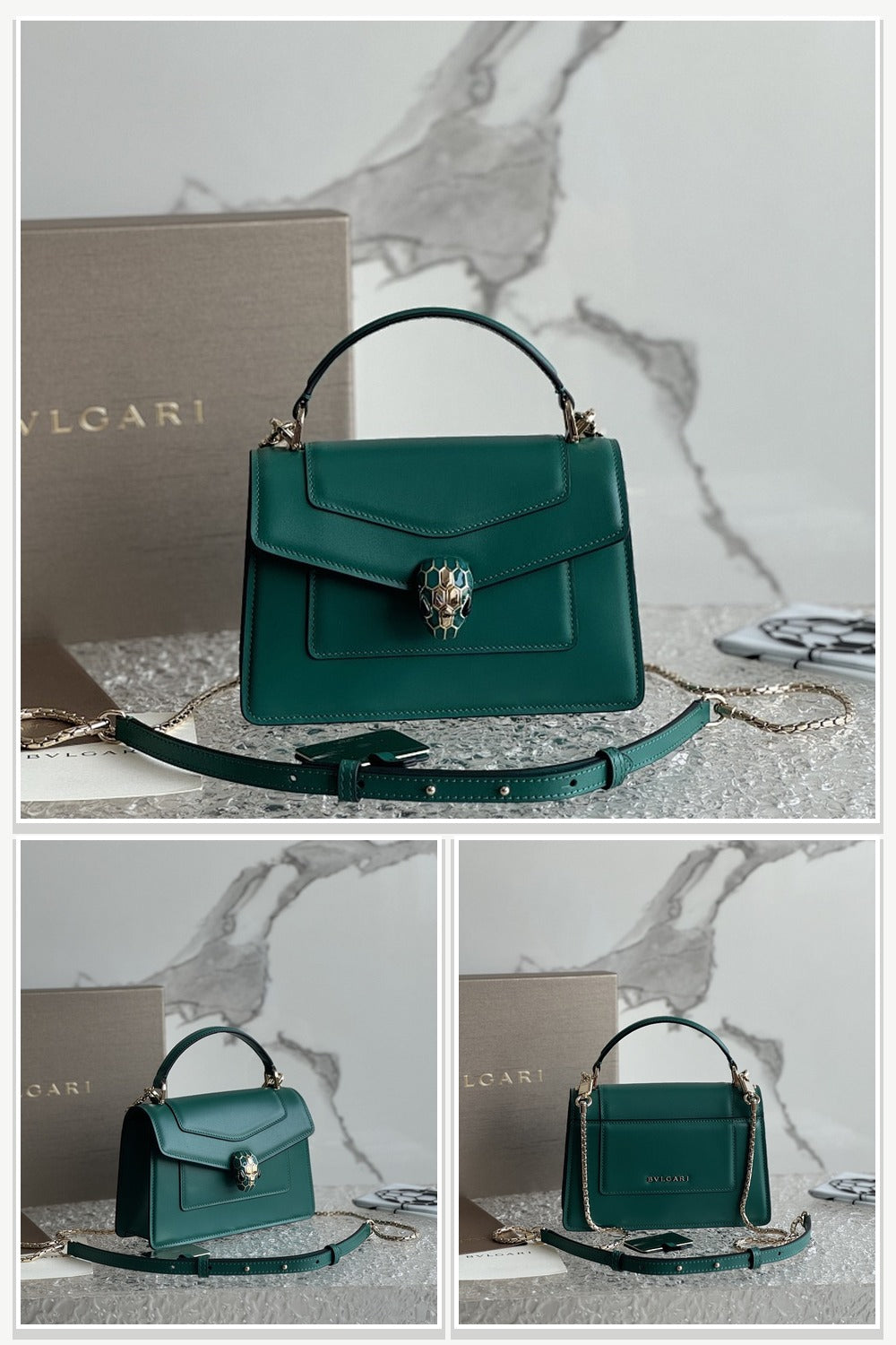 BLGRI Bags 089