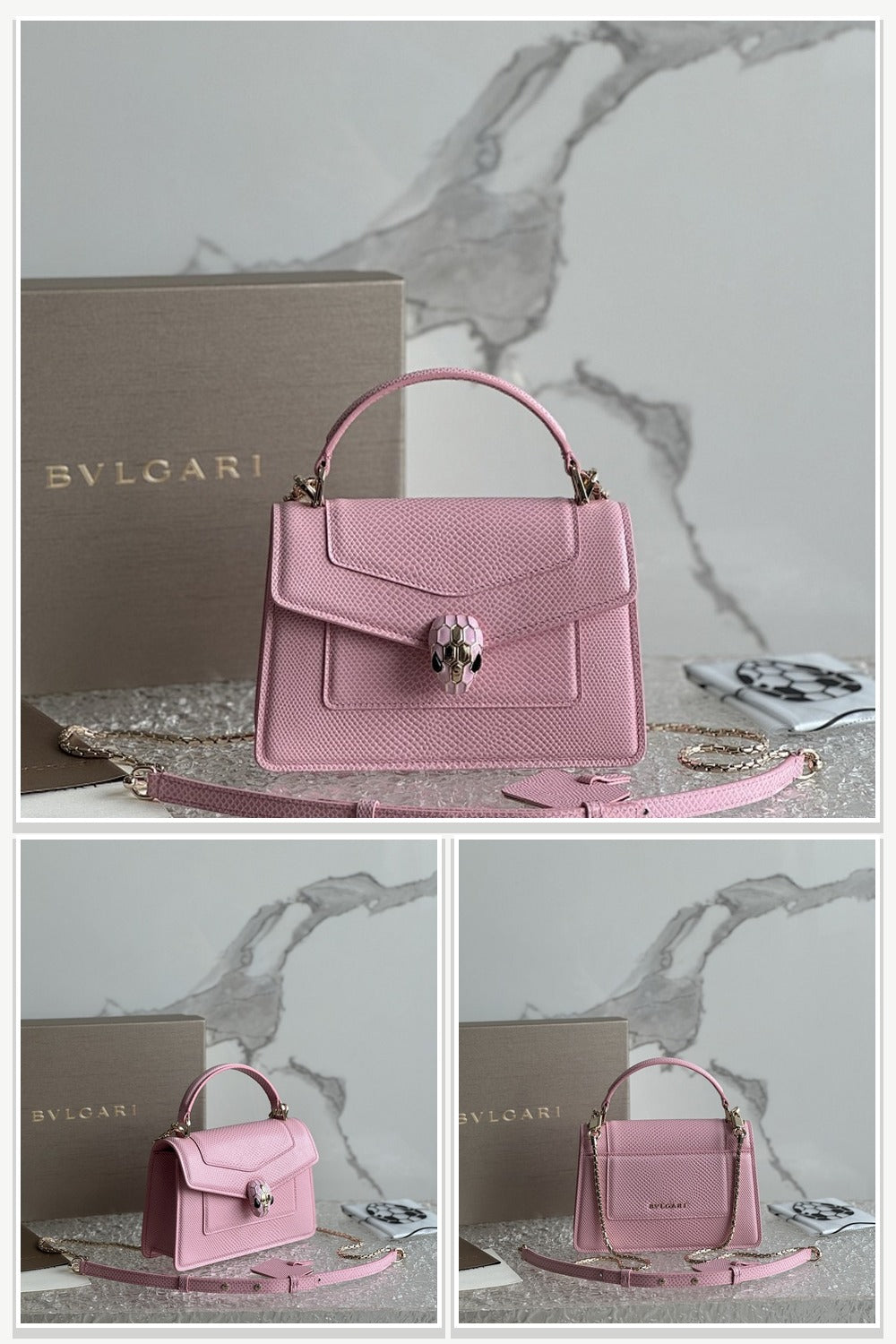 BLGRI Bags 092