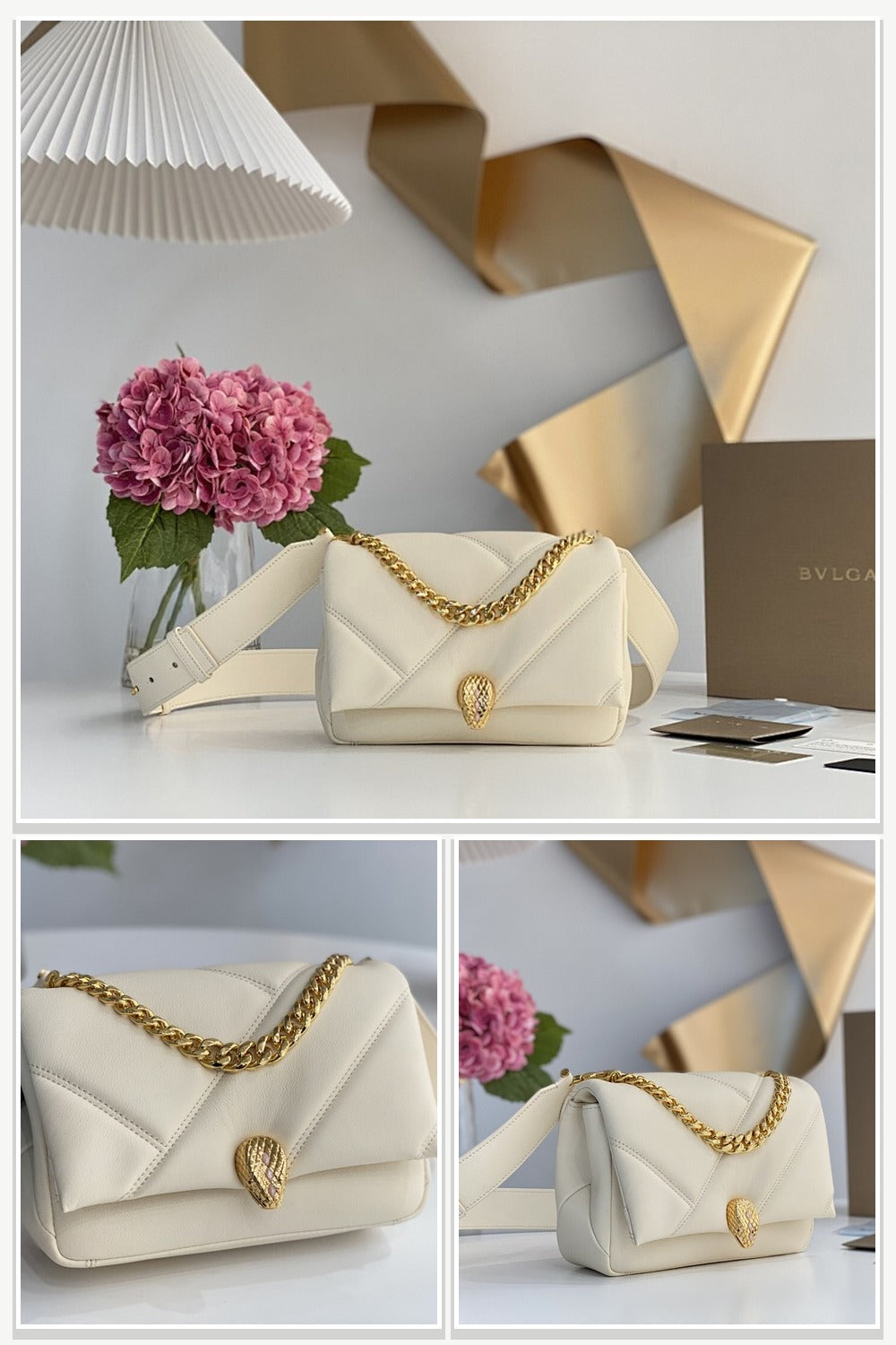 BLGRI Bags 107