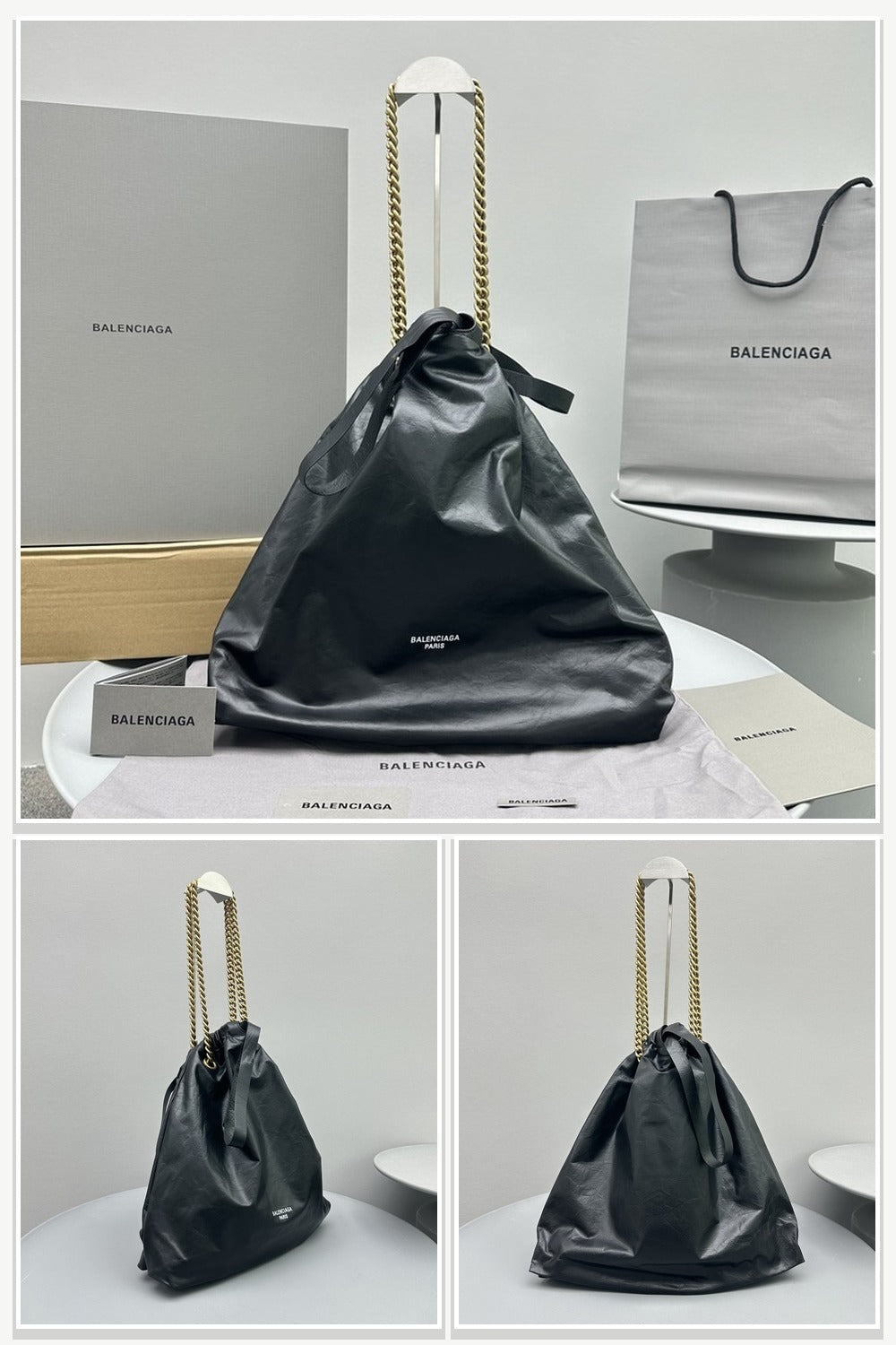 BLNCGA Bags 001