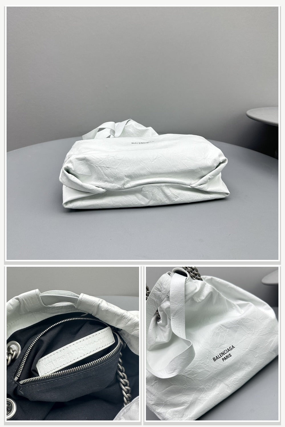 BLNCGA Bags 002