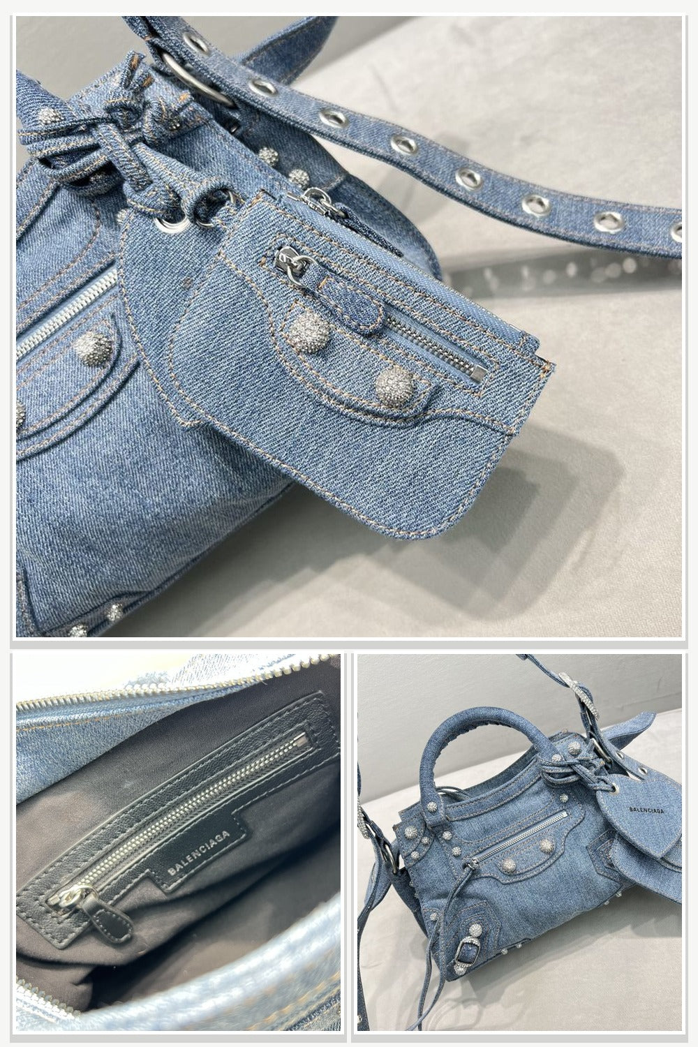 BLNCGA Bags 009
