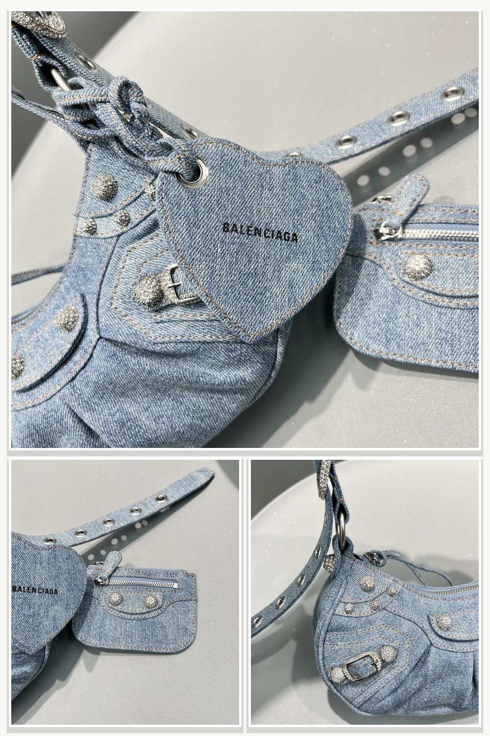BLNCGA Bags 012