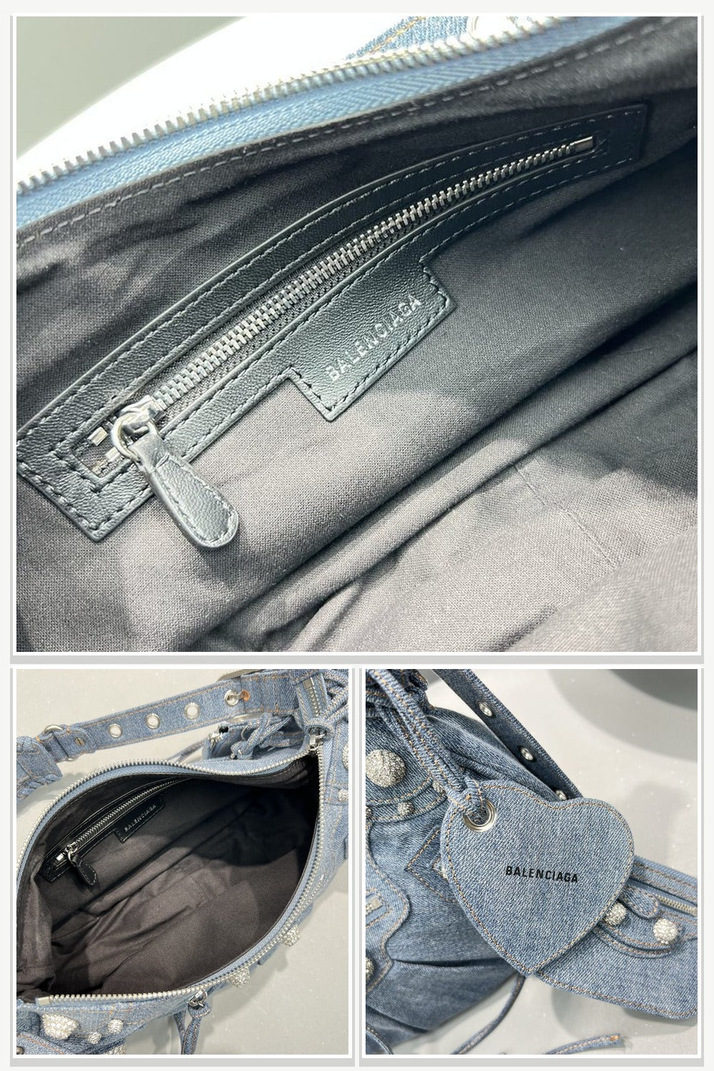 BLNCGA Bags 013