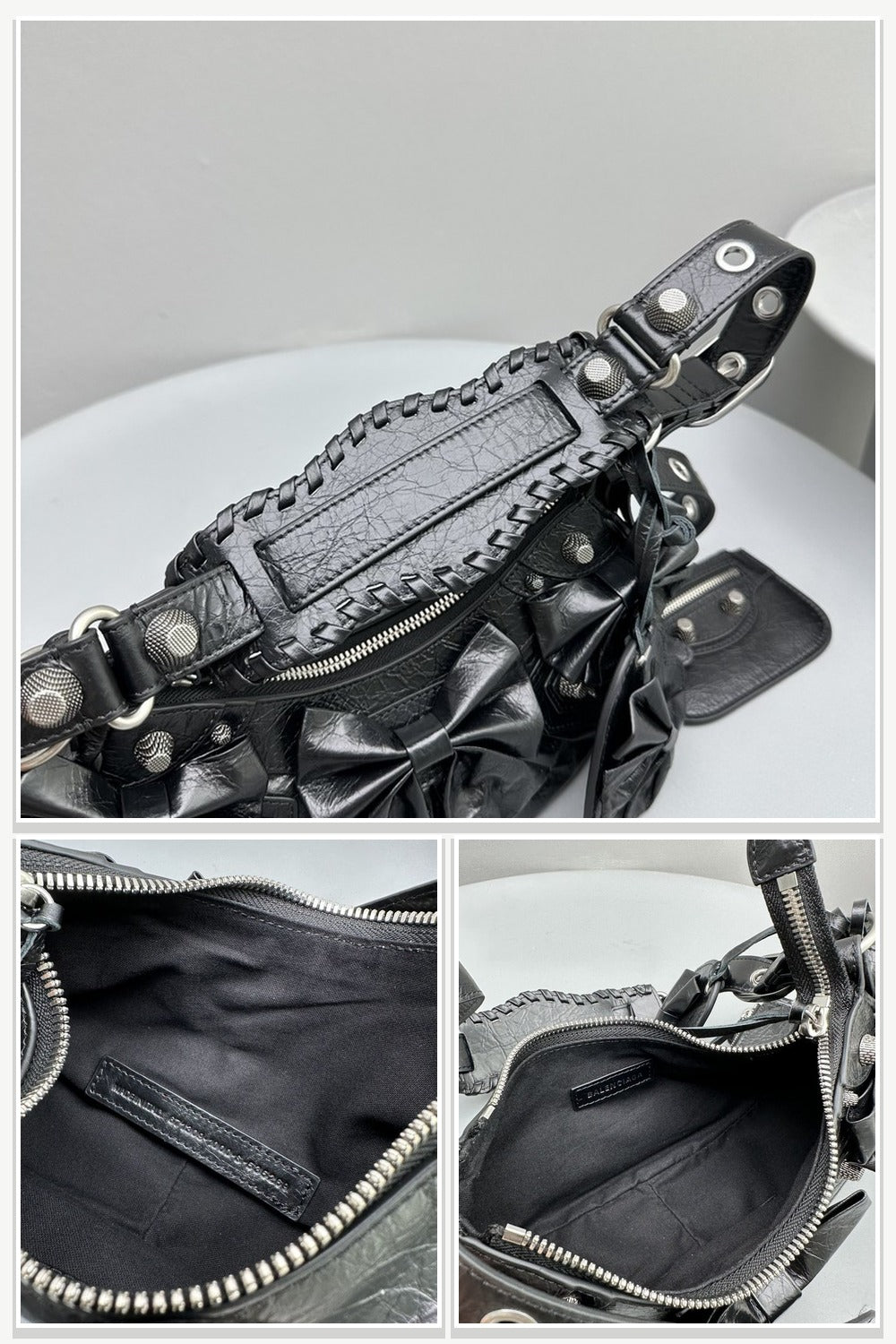 BLNCGA Bags 014