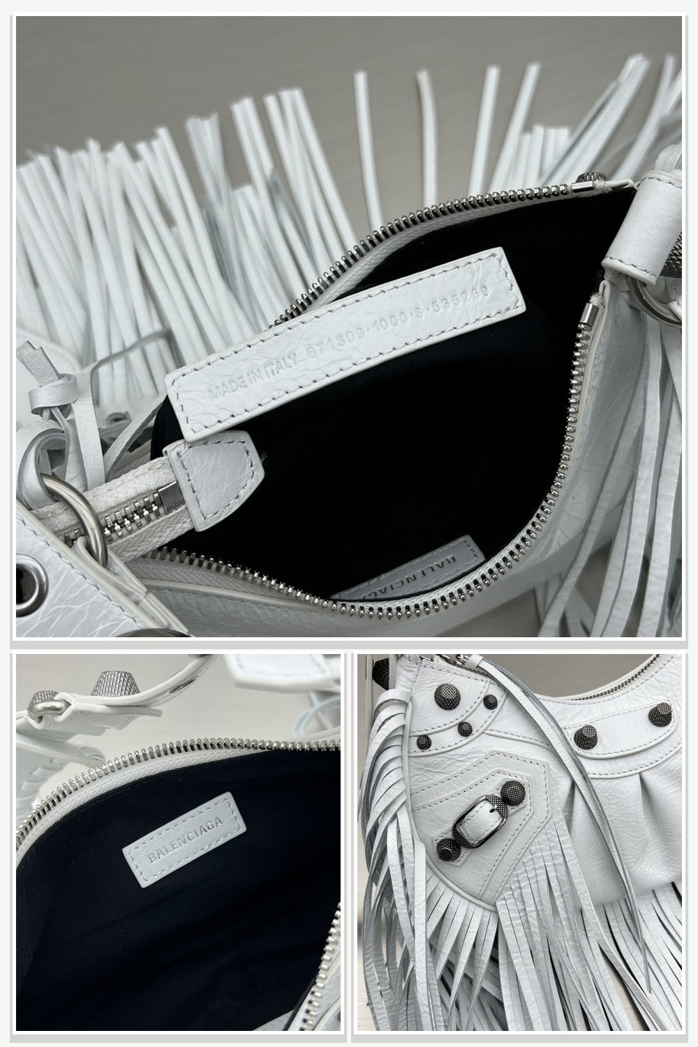 BLNCGA Bags 015