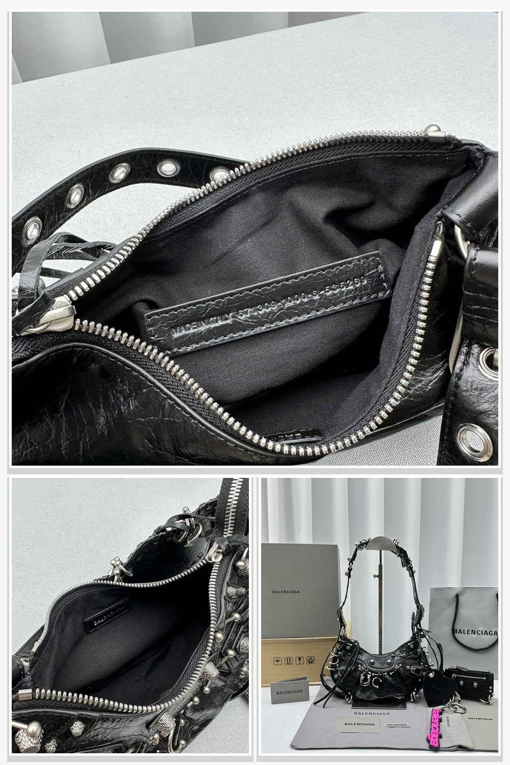 BLNCGA Bags 016