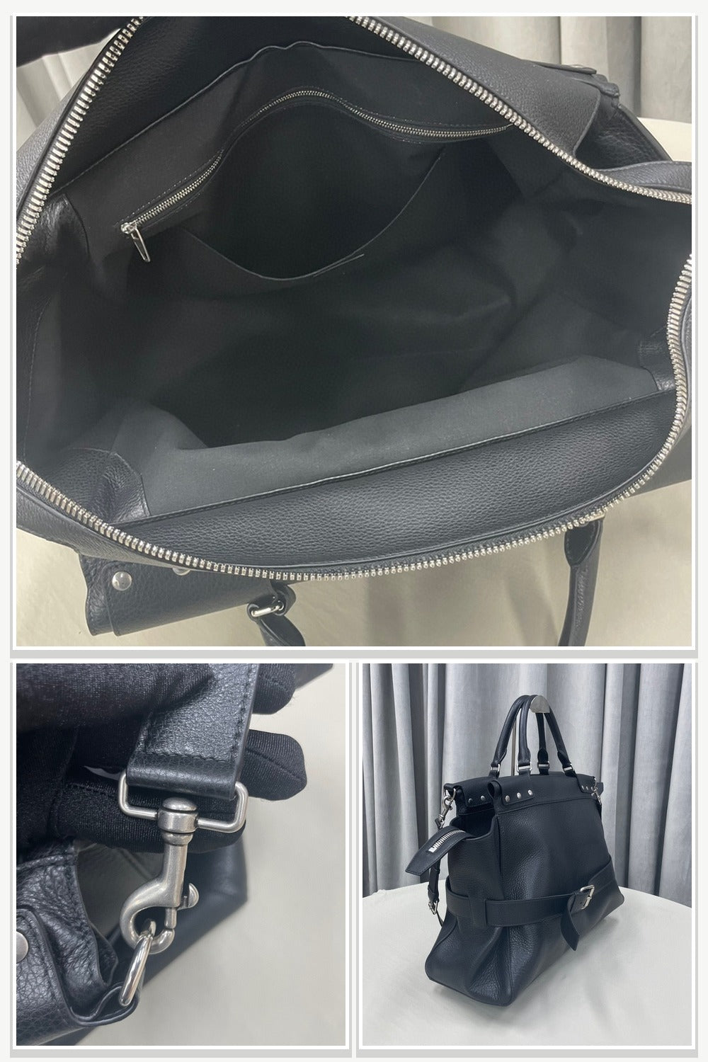BLNCGA Bags 018