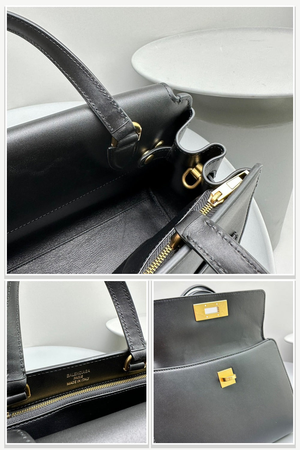 BLNCGA Bags 019