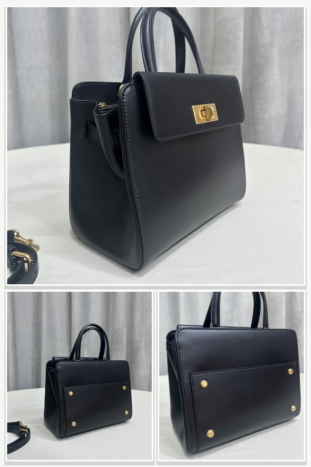 BLNCGA Bags 020