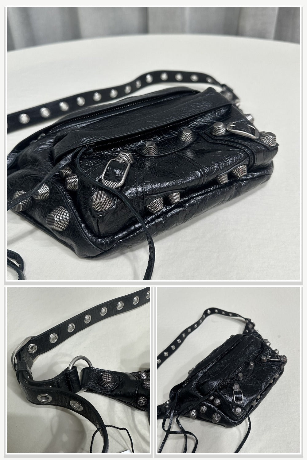 BLNCGA Bags 022