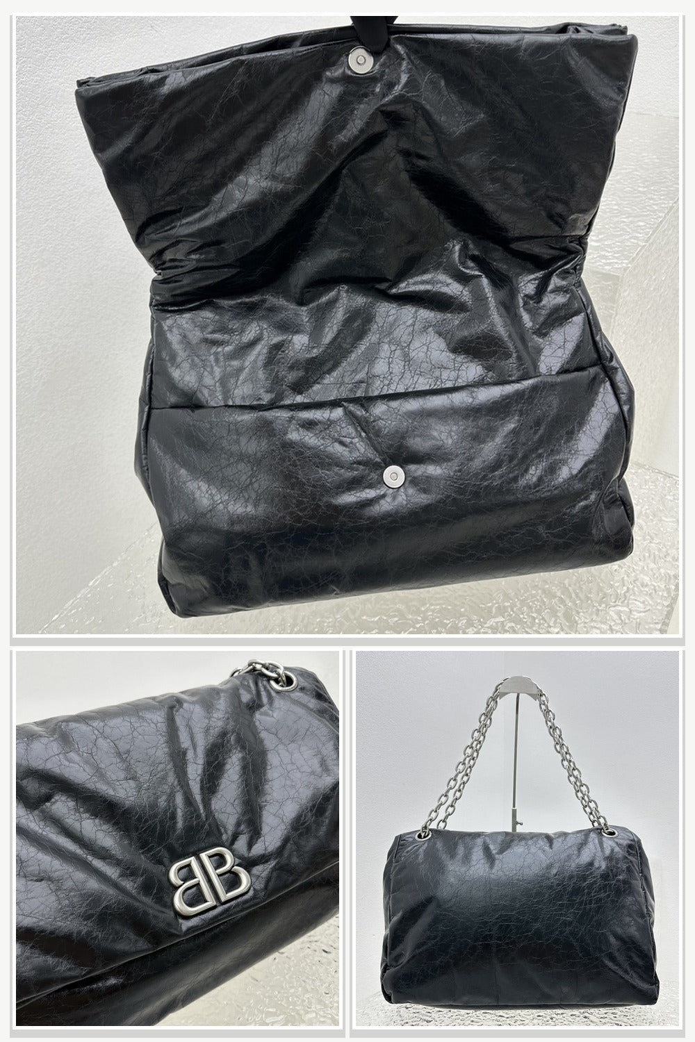 BLNCGA Bags 028