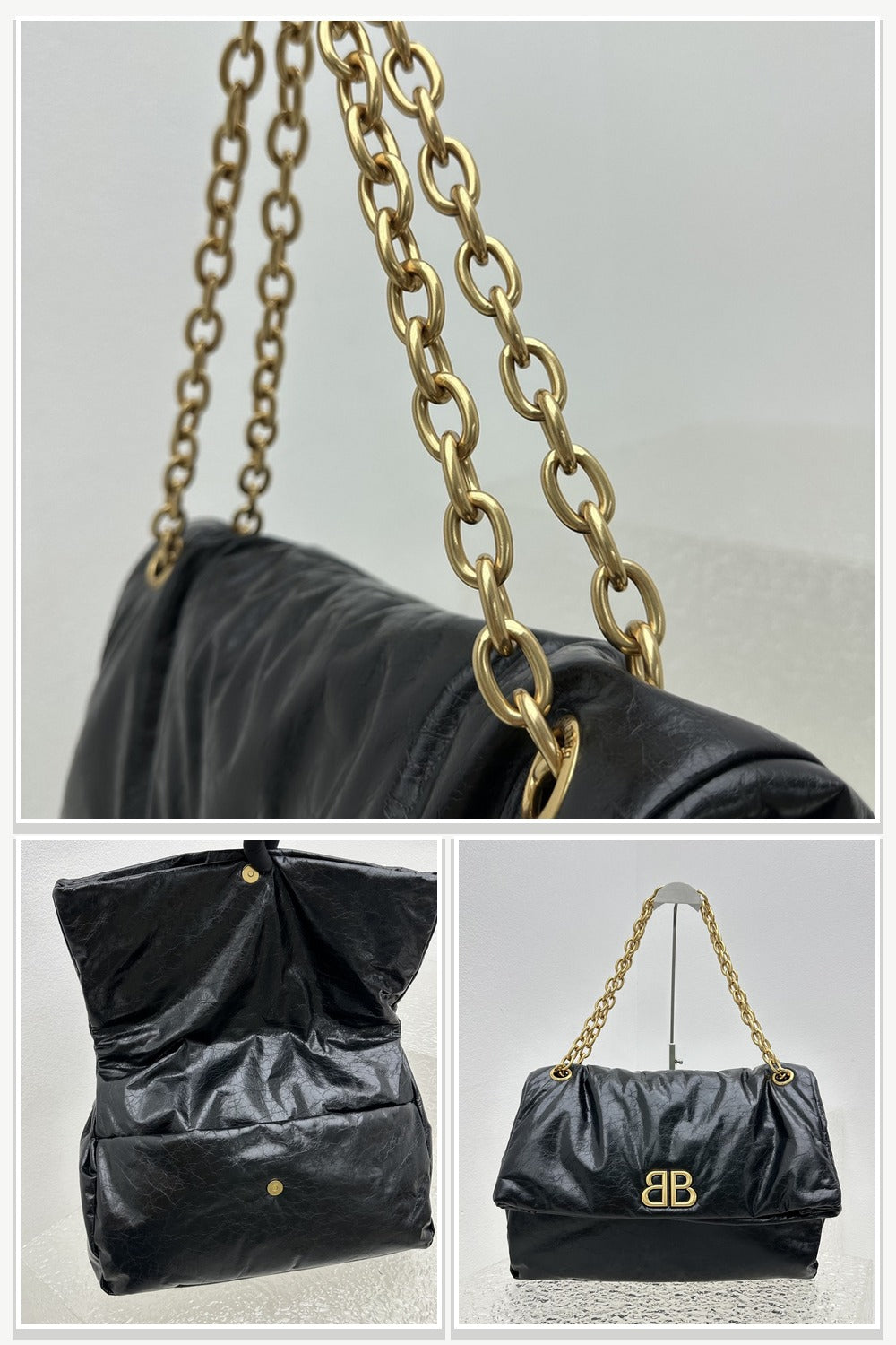 BLNCGA Bags 029