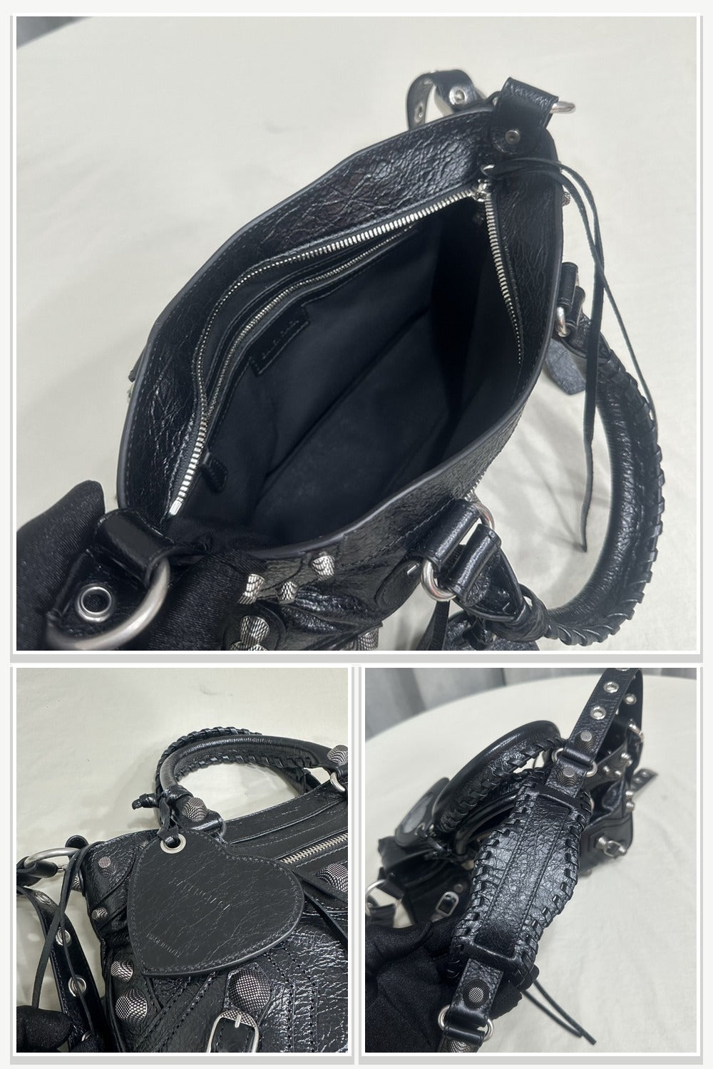 BLNCGA Bags 030