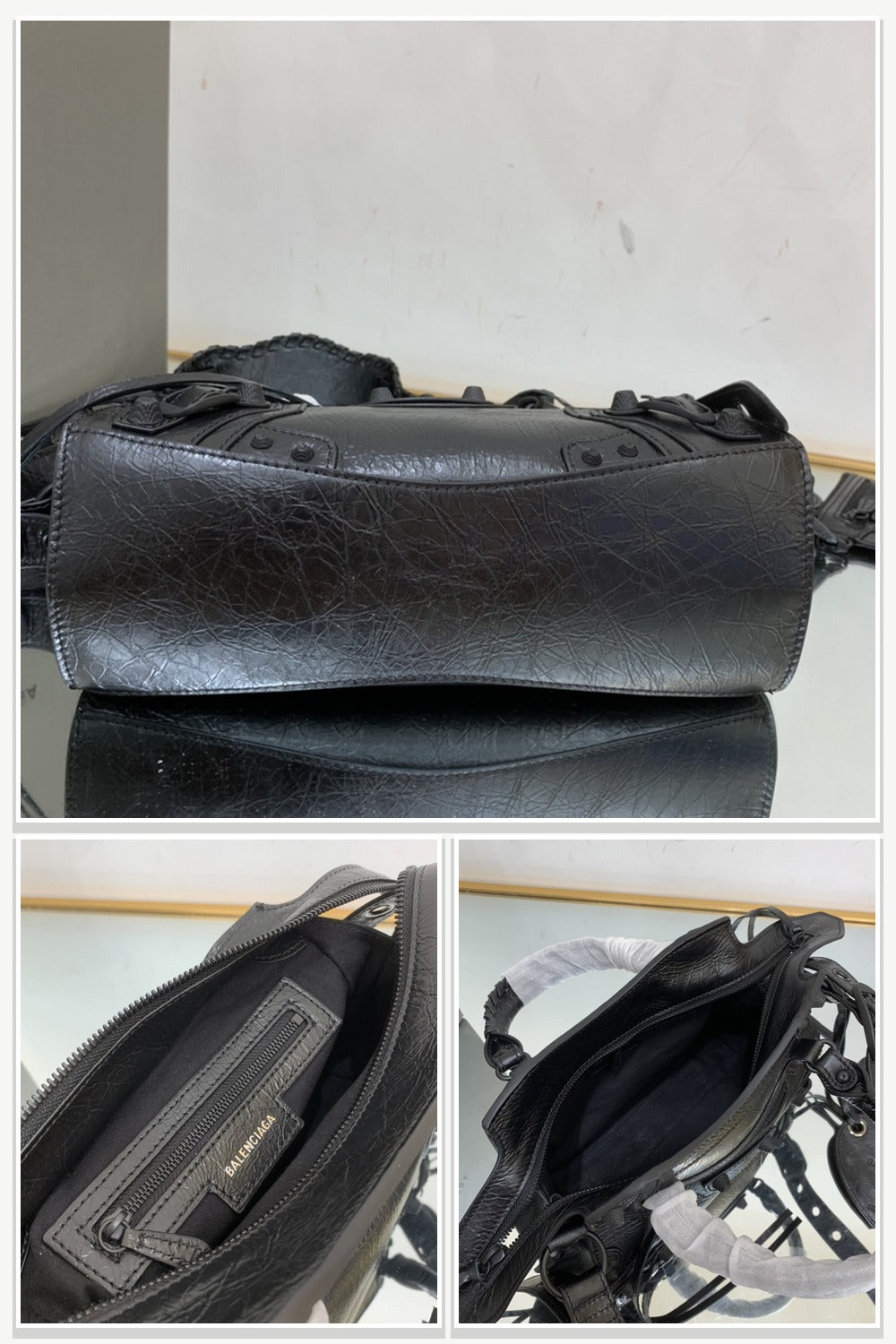 BLNCGA Bags 031