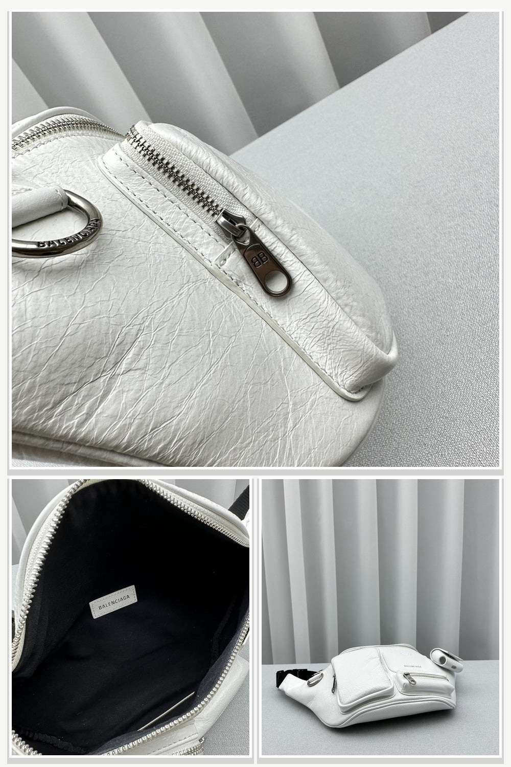 BLNCGA Bags 032