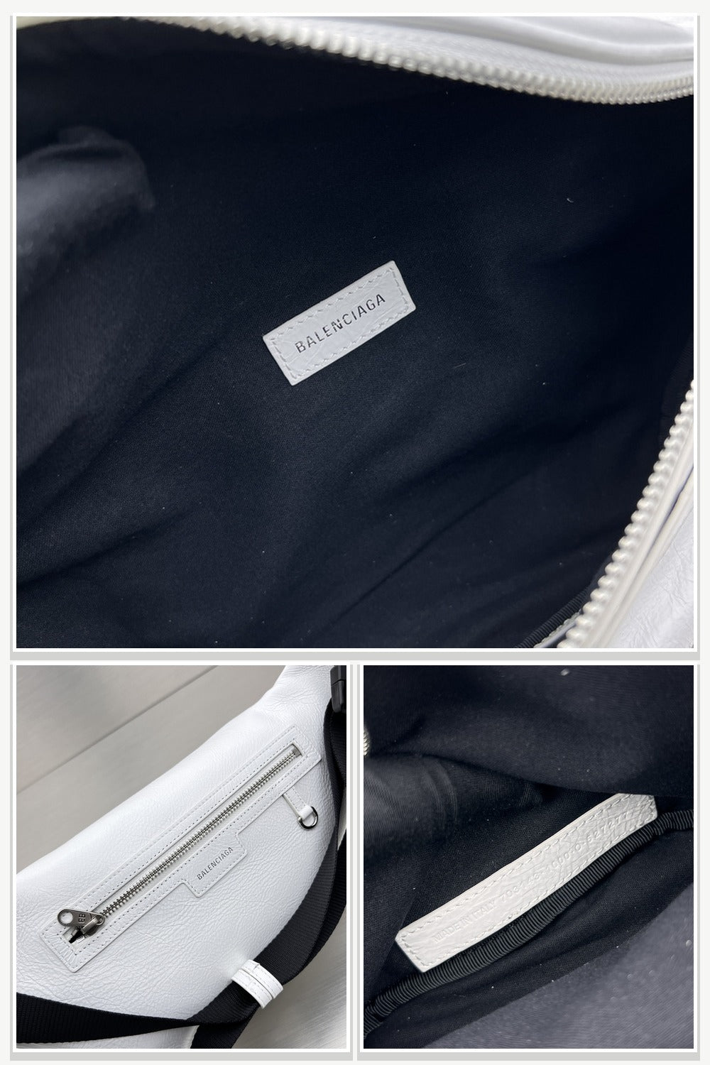 BLNCGA Bags 033