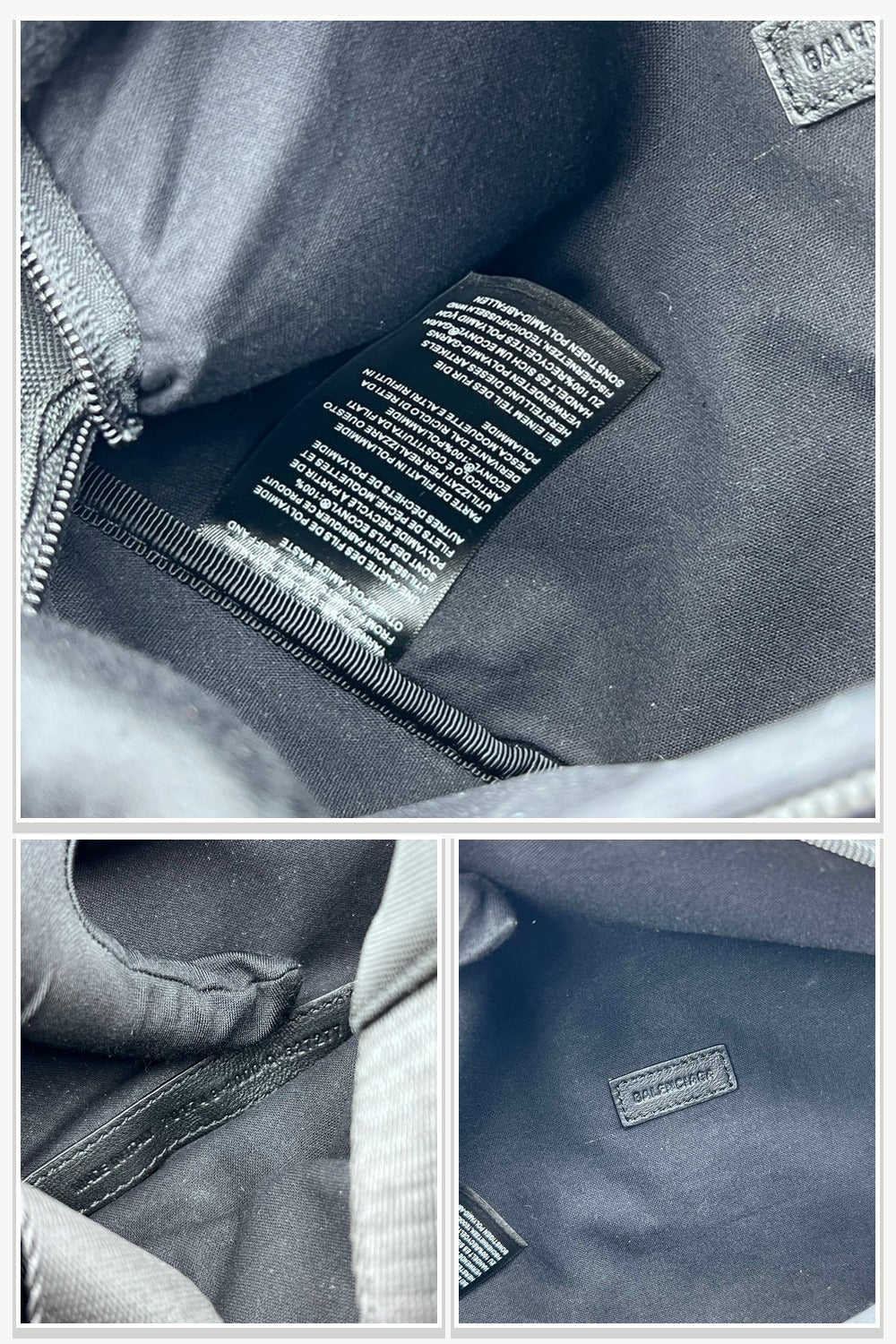 BLNCGA Bags 034