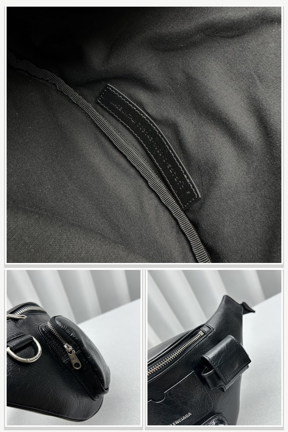 BLNCGA Bags 035