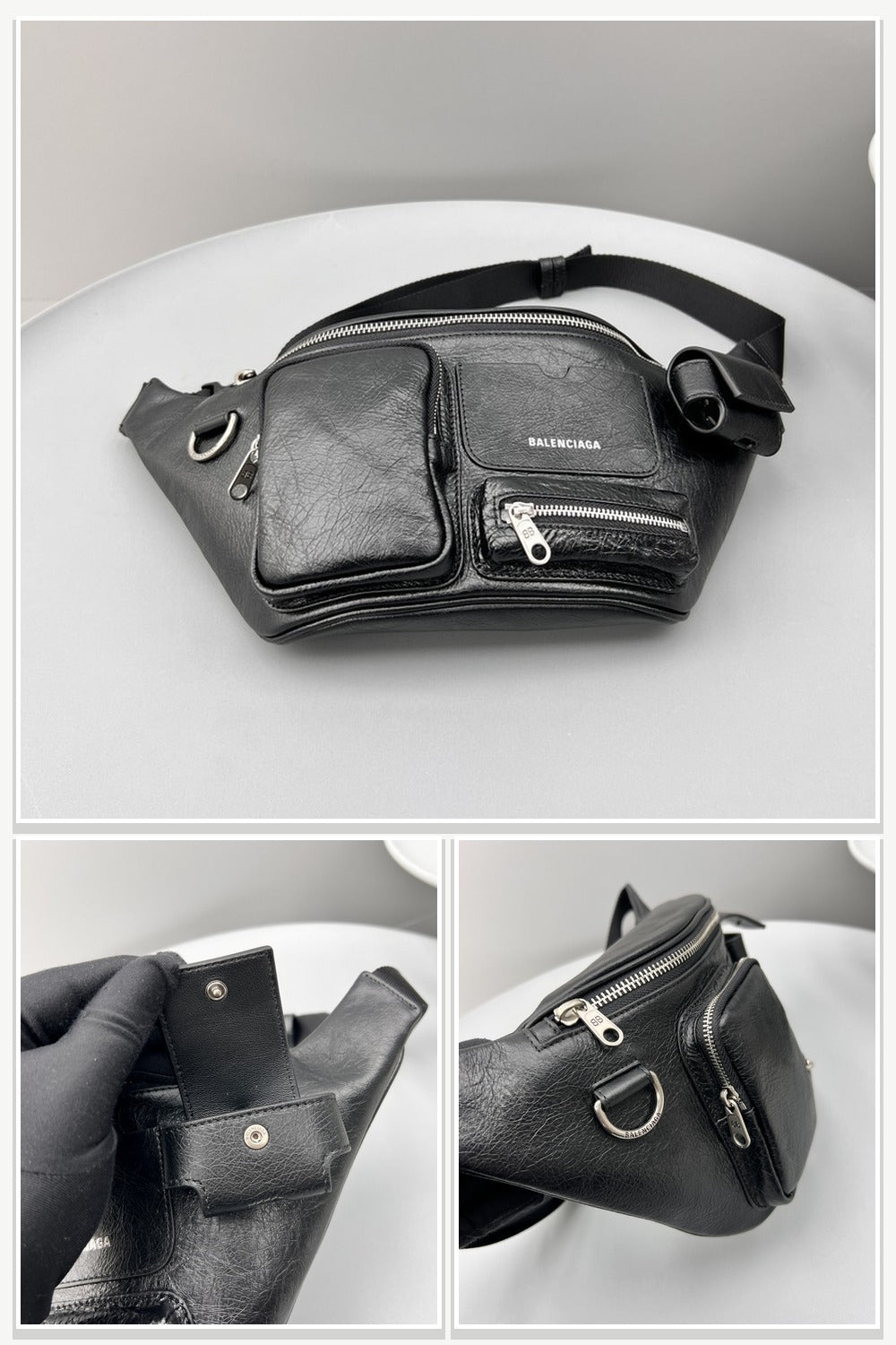 BLNCGA Bags 037