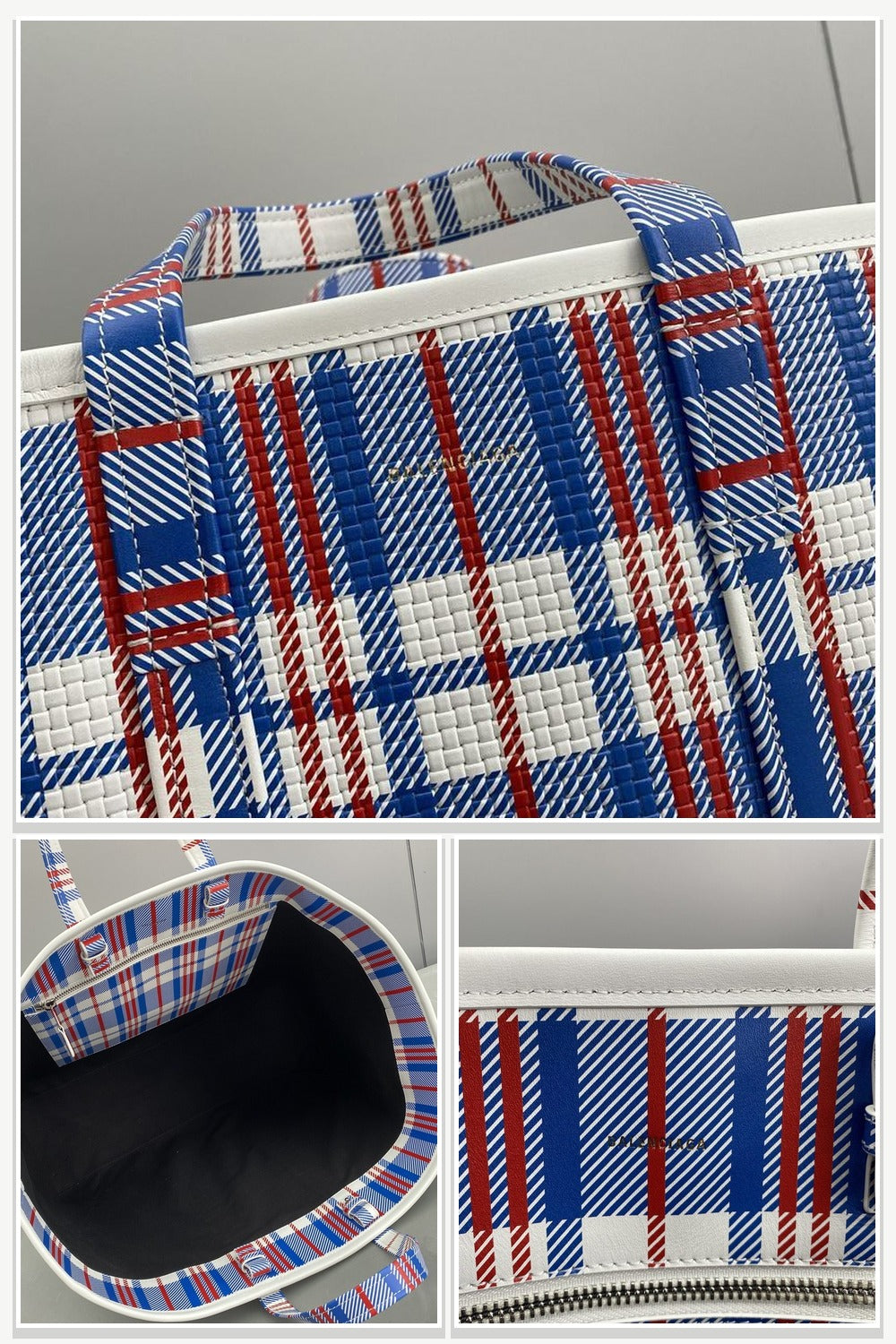 BLNCGA Bags 041