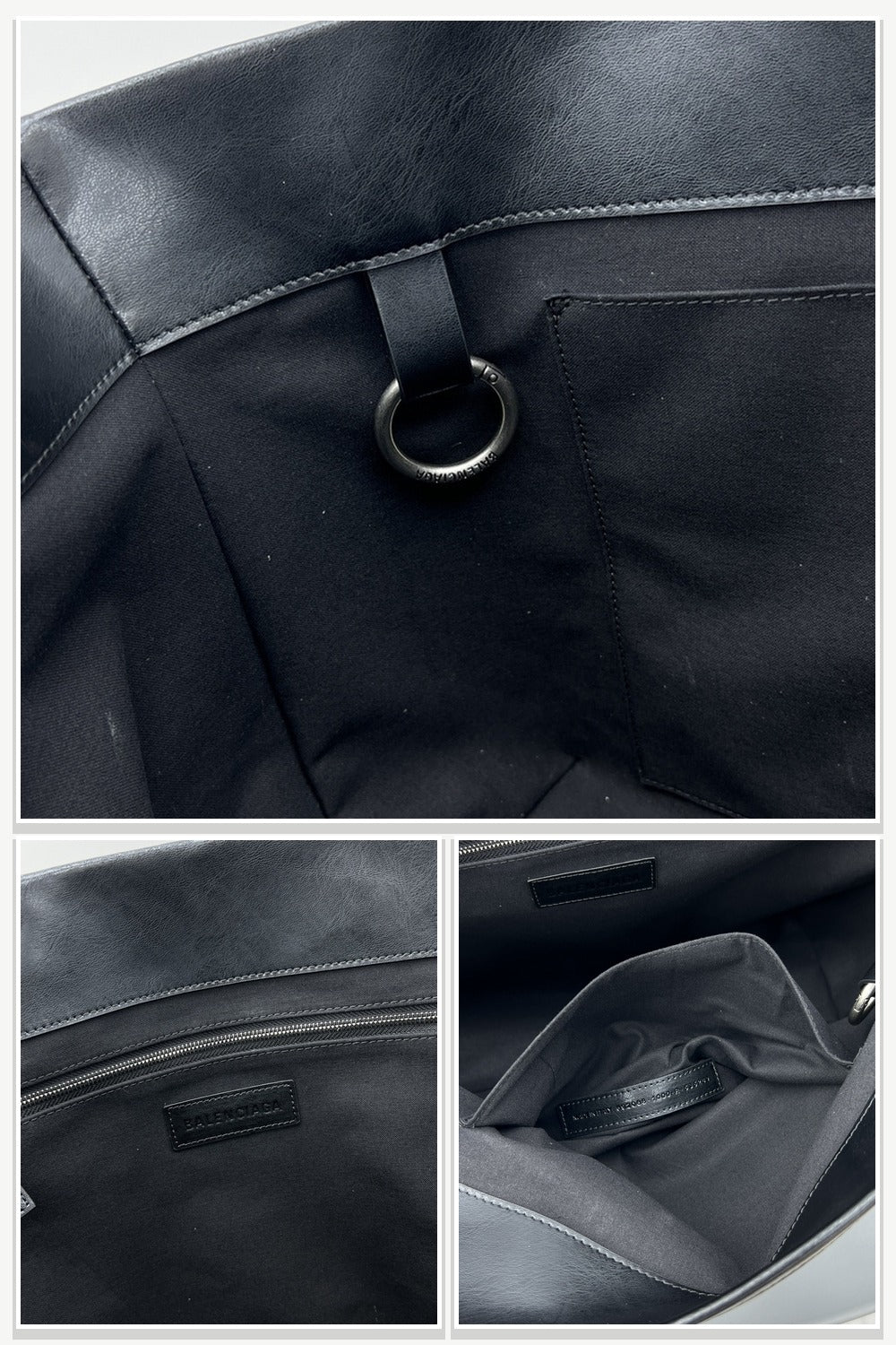 BLNCGA Bags 045