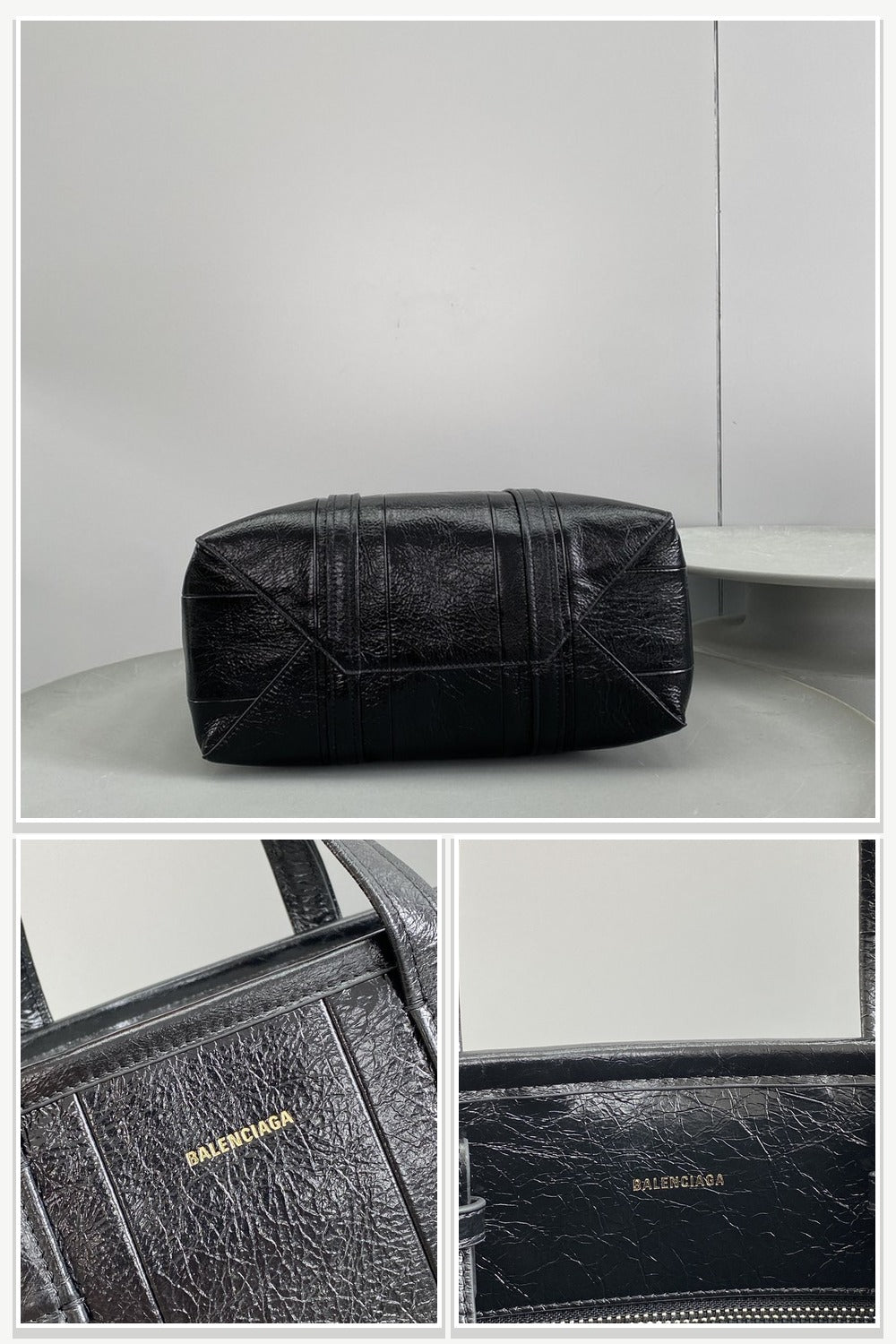 BLNCGA Bags 048