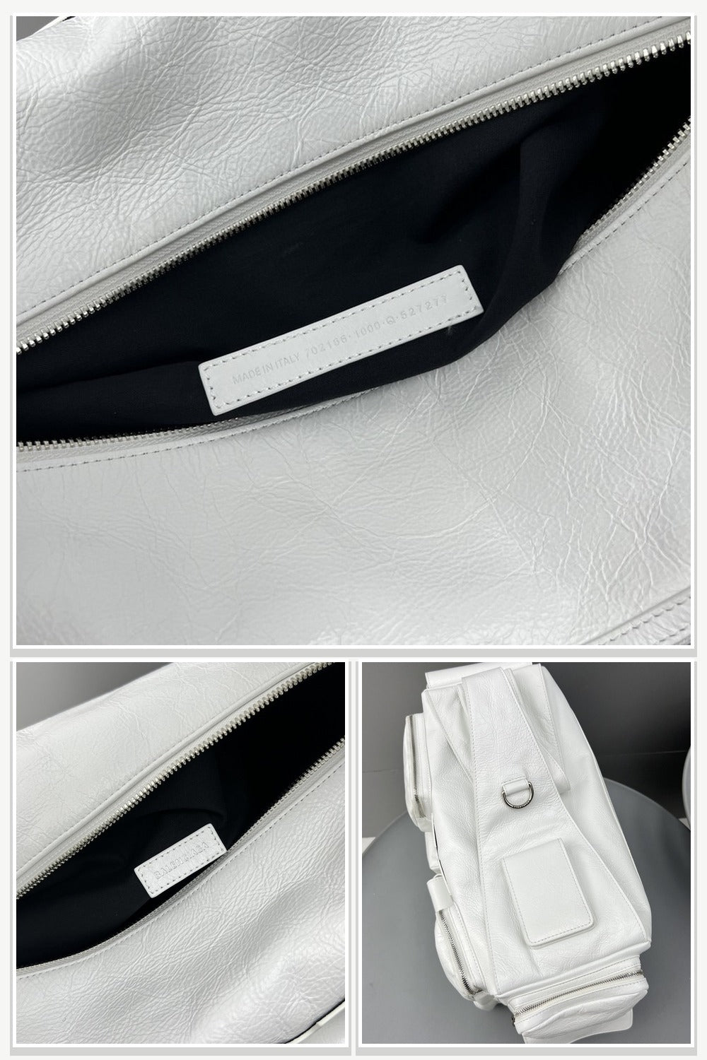 BLNCGA Bags 049