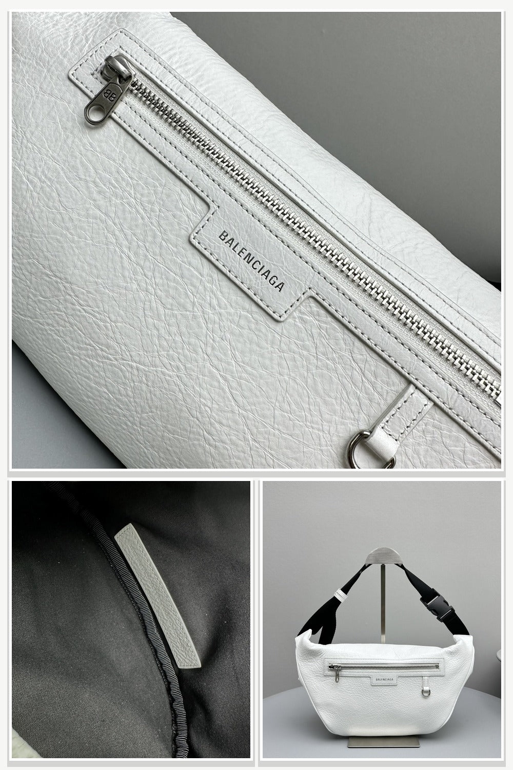 BLNCGA Bags 050